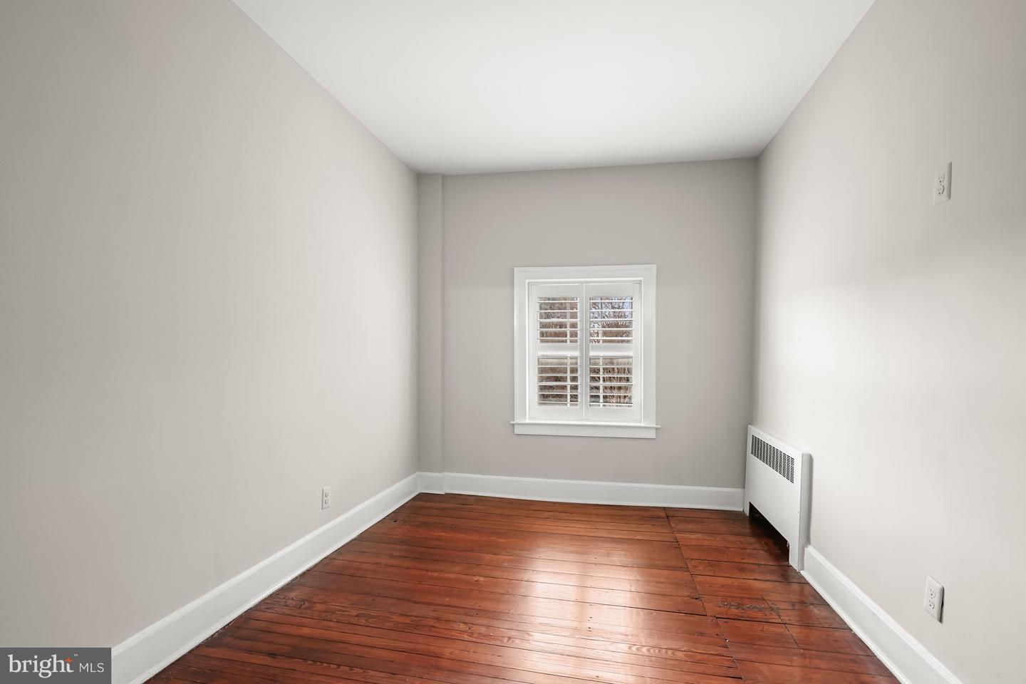 116 PRINCE ST, ALEXANDRIA, Virginia 22314, 5 Bedrooms Bedrooms, ,3 BathroomsBathrooms,Residential,For sale,116 PRINCE ST,VAAX2053296 MLS # VAAX2053296