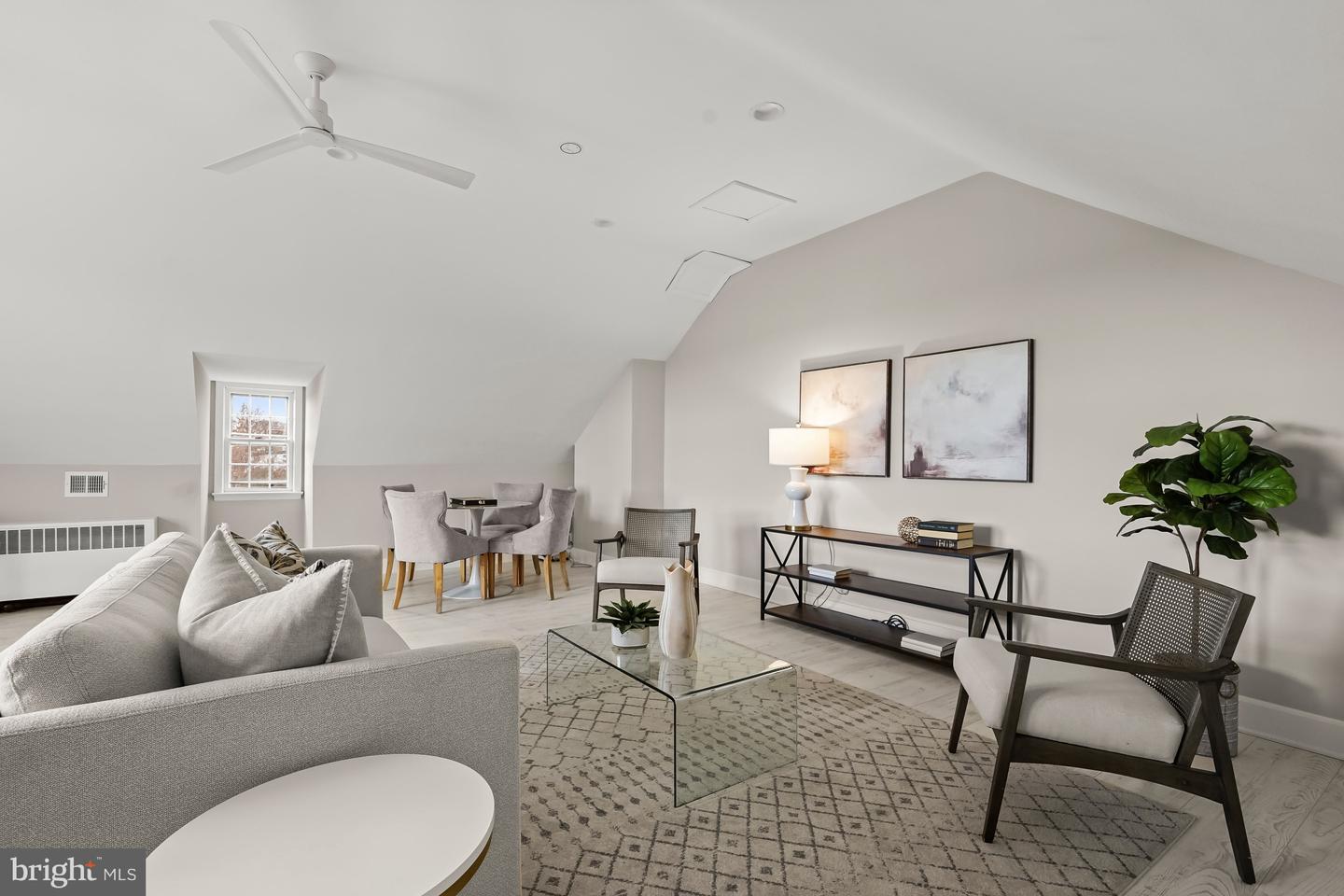 116 PRINCE ST, ALEXANDRIA, Virginia 22314, 5 Bedrooms Bedrooms, ,3 BathroomsBathrooms,Residential,For sale,116 PRINCE ST,VAAX2053296 MLS # VAAX2053296