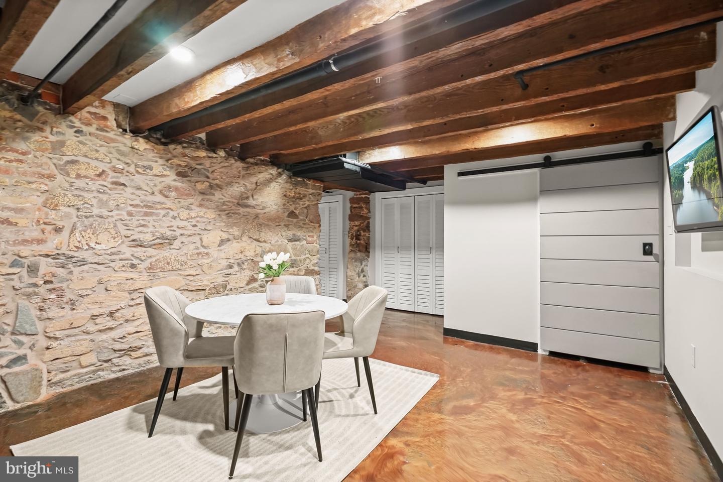 116 PRINCE ST, ALEXANDRIA, Virginia 22314, 5 Bedrooms Bedrooms, ,3 BathroomsBathrooms,Residential,For sale,116 PRINCE ST,VAAX2053296 MLS # VAAX2053296