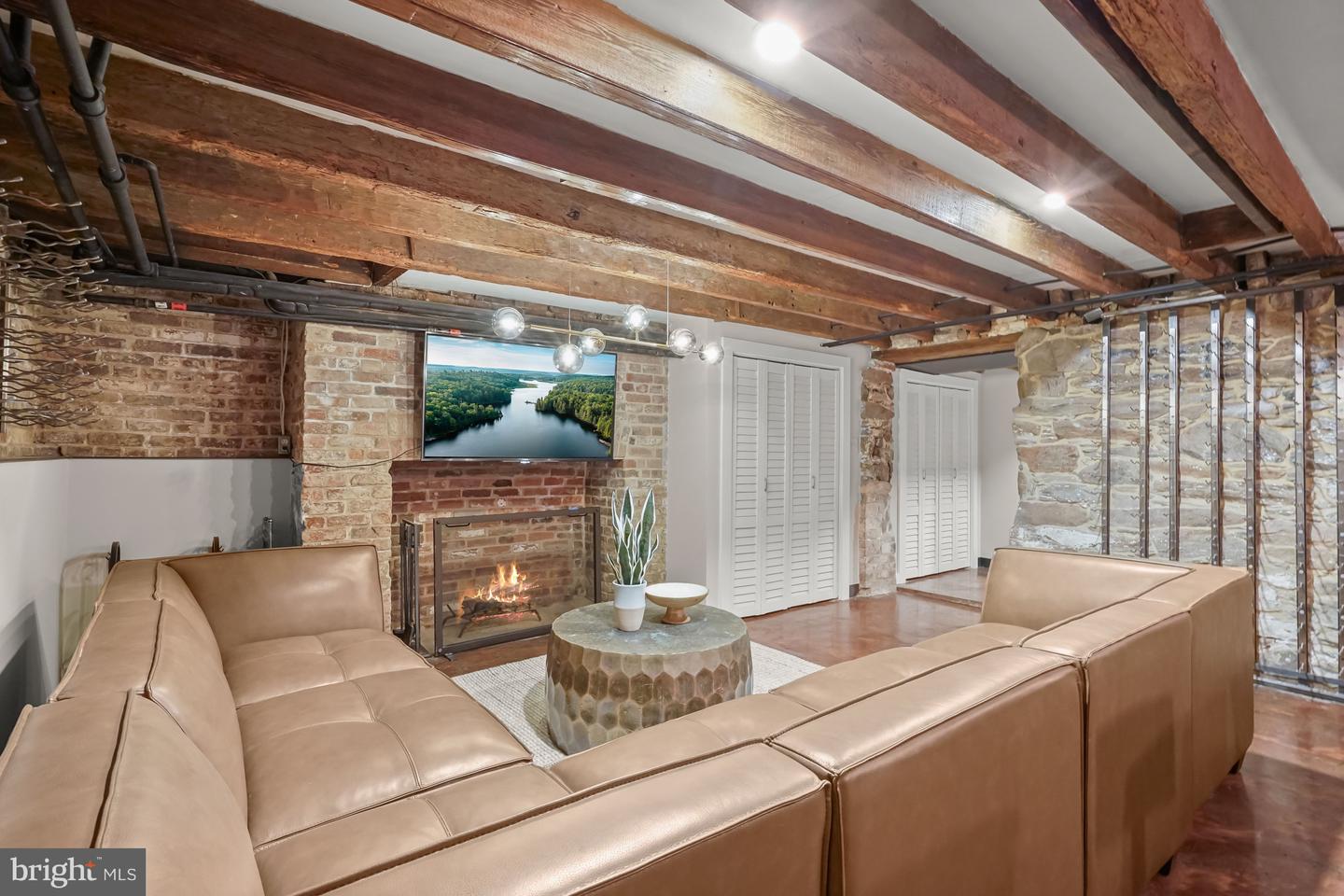 116 PRINCE ST, ALEXANDRIA, Virginia 22314, 5 Bedrooms Bedrooms, ,3 BathroomsBathrooms,Residential,For sale,116 PRINCE ST,VAAX2053296 MLS # VAAX2053296