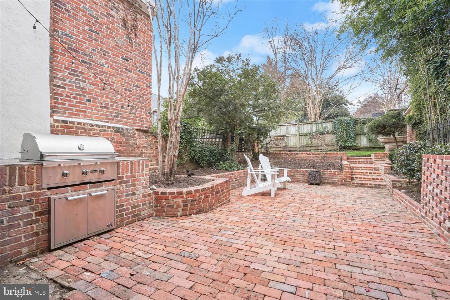 116 PRINCE ST, ALEXANDRIA, Virginia 22314, 5 Bedrooms Bedrooms, ,3 BathroomsBathrooms,Residential,For sale,116 PRINCE ST,VAAX2053296 MLS # VAAX2053296