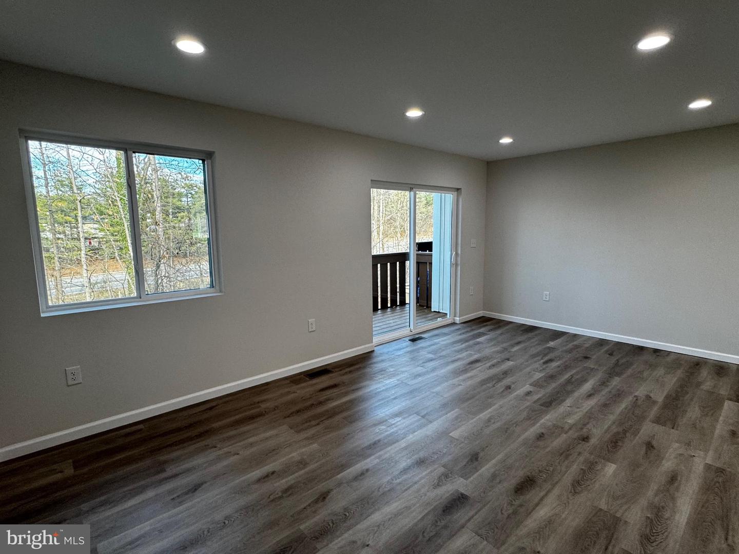 1920 OLD POST TER, WOODBRIDGE, Virginia 22191, 4 Bedrooms Bedrooms, 8 Rooms Rooms,3 BathroomsBathrooms,Residential,For sale,1920 OLD POST TER,VAPW2110796 MLS # VAPW2110796