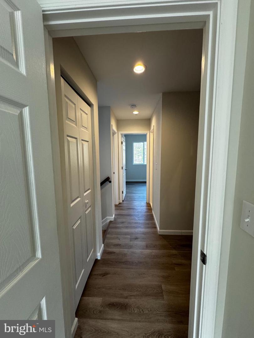 1920 OLD POST TER, WOODBRIDGE, Virginia 22191, 4 Bedrooms Bedrooms, 8 Rooms Rooms,3 BathroomsBathrooms,Residential,For sale,1920 OLD POST TER,VAPW2110796 MLS # VAPW2110796