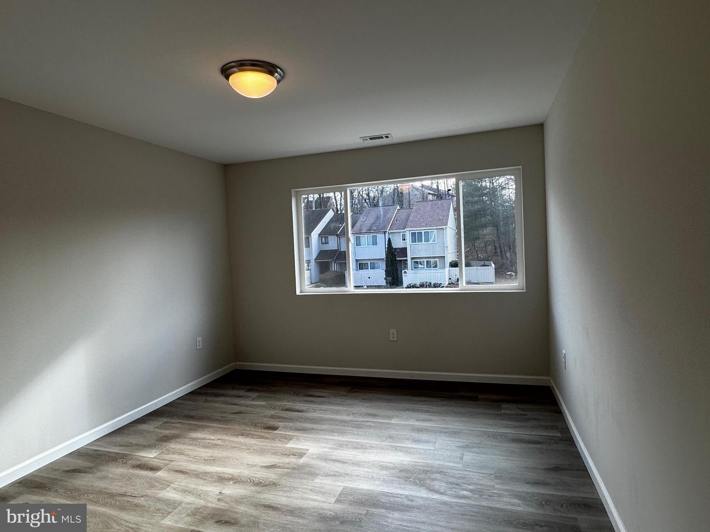 1920 OLD POST TER, WOODBRIDGE, Virginia 22191, 4 Bedrooms Bedrooms, 8 Rooms Rooms,3 BathroomsBathrooms,Residential,For sale,1920 OLD POST TER,VAPW2110796 MLS # VAPW2110796