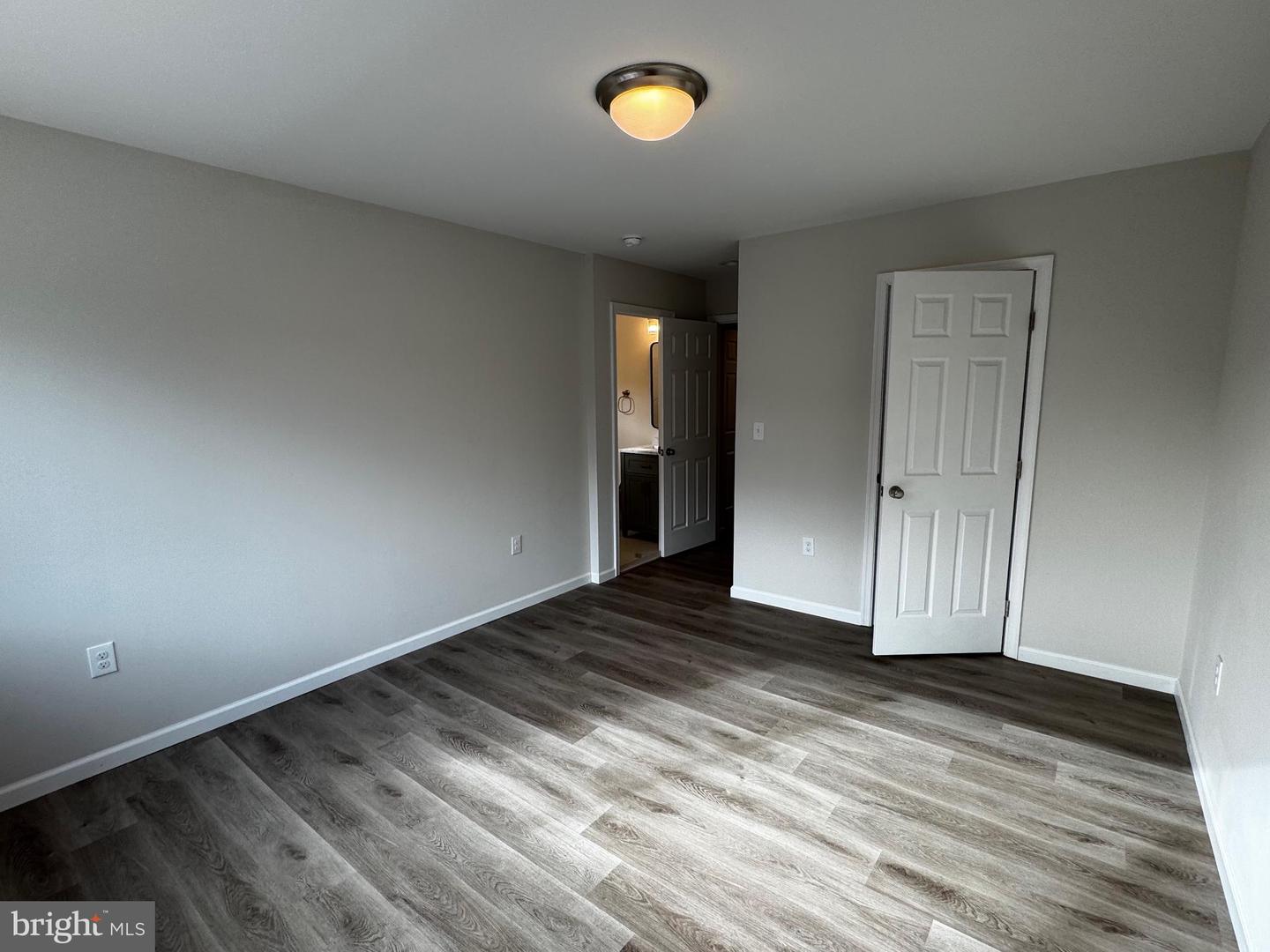 1920 OLD POST TER, WOODBRIDGE, Virginia 22191, 4 Bedrooms Bedrooms, 8 Rooms Rooms,3 BathroomsBathrooms,Residential,For sale,1920 OLD POST TER,VAPW2110796 MLS # VAPW2110796