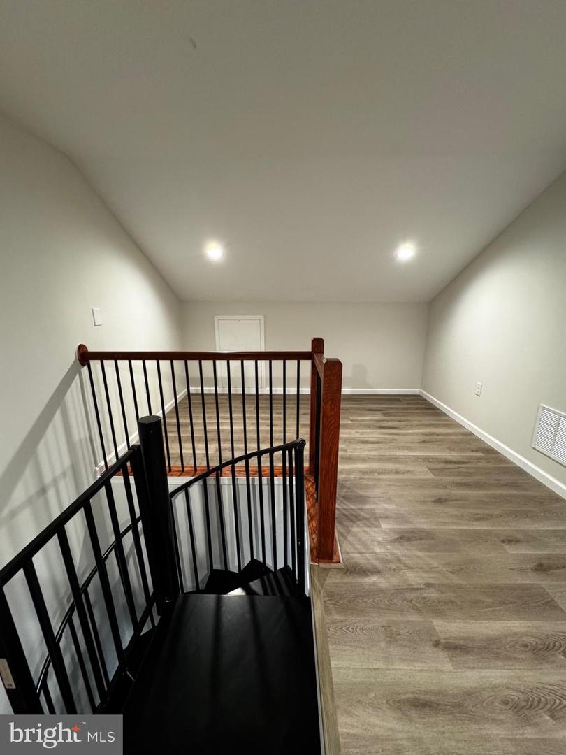 1920 OLD POST TER, WOODBRIDGE, Virginia 22191, 4 Bedrooms Bedrooms, 8 Rooms Rooms,3 BathroomsBathrooms,Residential,For sale,1920 OLD POST TER,VAPW2110796 MLS # VAPW2110796