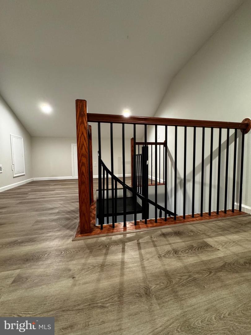 1920 OLD POST TER, WOODBRIDGE, Virginia 22191, 4 Bedrooms Bedrooms, 8 Rooms Rooms,3 BathroomsBathrooms,Residential,For sale,1920 OLD POST TER,VAPW2110796 MLS # VAPW2110796