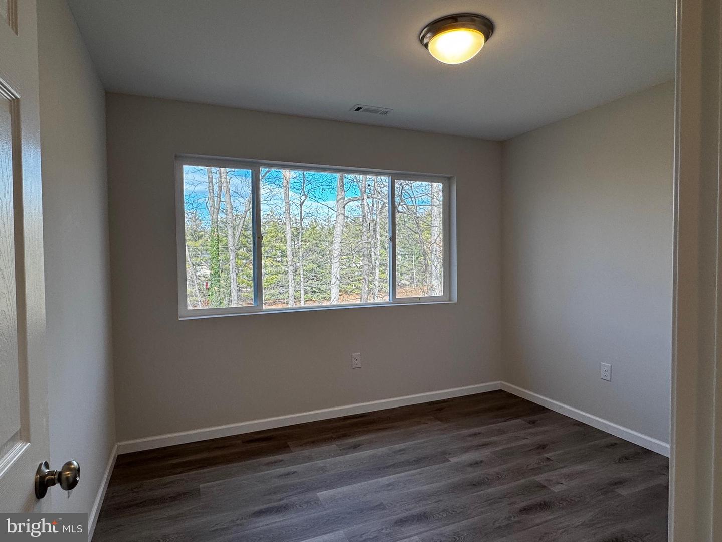 1920 OLD POST TER, WOODBRIDGE, Virginia 22191, 4 Bedrooms Bedrooms, 8 Rooms Rooms,3 BathroomsBathrooms,Residential,For sale,1920 OLD POST TER,VAPW2110796 MLS # VAPW2110796