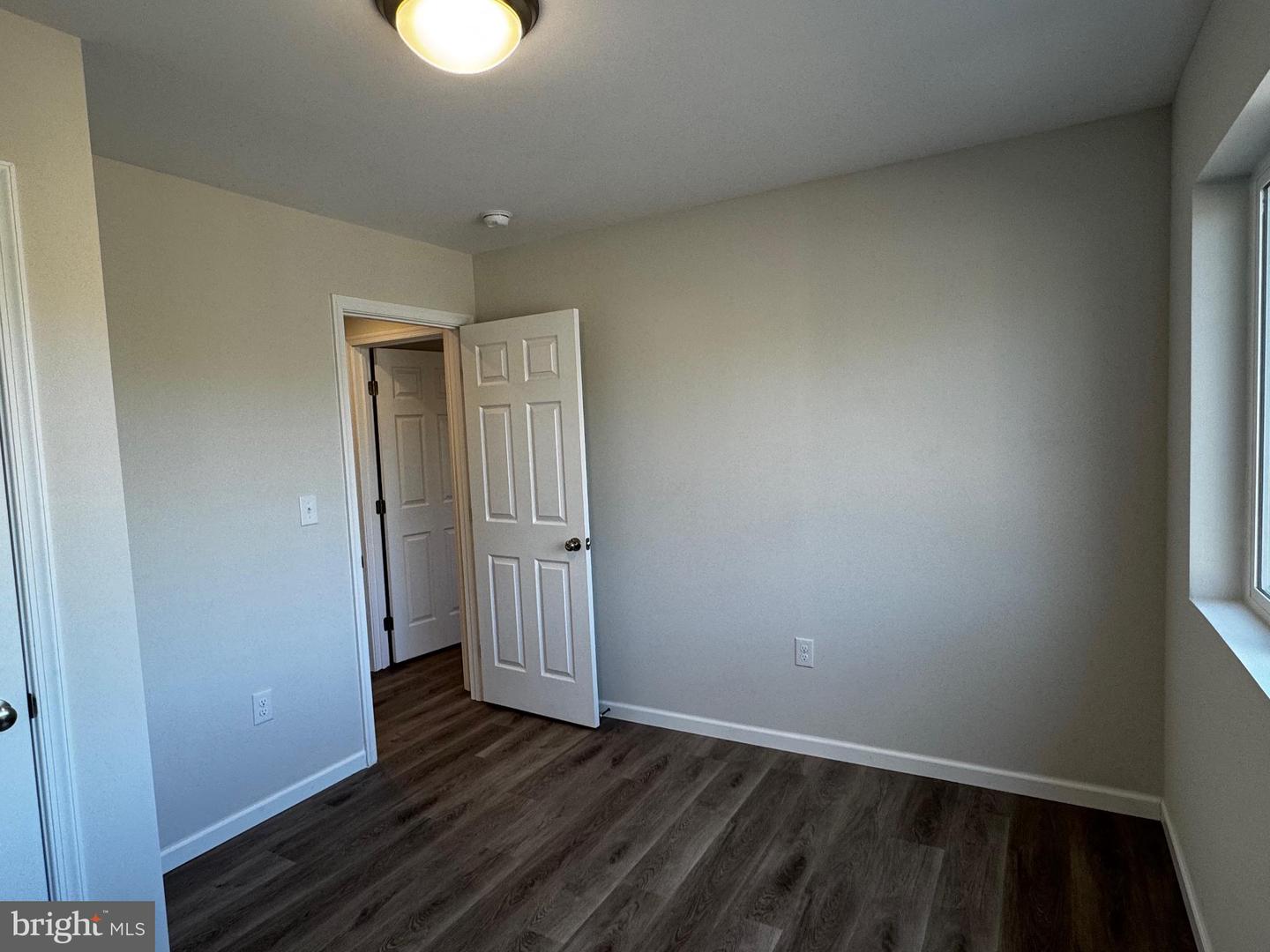 1920 OLD POST TER, WOODBRIDGE, Virginia 22191, 4 Bedrooms Bedrooms, 8 Rooms Rooms,3 BathroomsBathrooms,Residential,For sale,1920 OLD POST TER,VAPW2110796 MLS # VAPW2110796