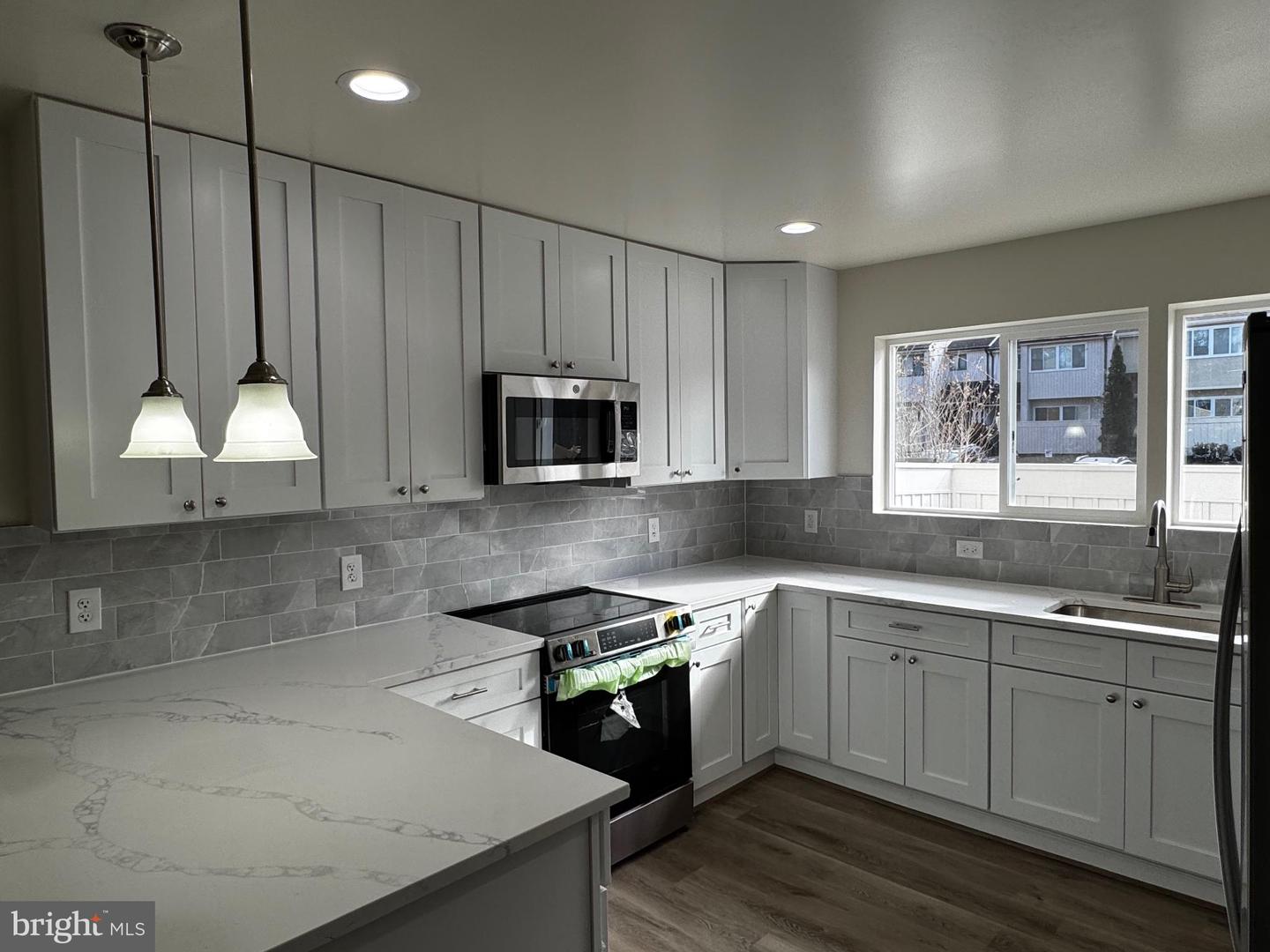 1920 OLD POST TER, WOODBRIDGE, Virginia 22191, 4 Bedrooms Bedrooms, 8 Rooms Rooms,3 BathroomsBathrooms,Residential,For sale,1920 OLD POST TER,VAPW2110796 MLS # VAPW2110796