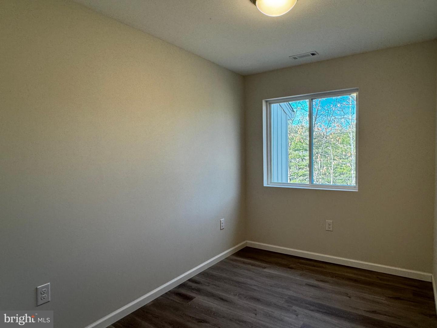 1920 OLD POST TER, WOODBRIDGE, Virginia 22191, 4 Bedrooms Bedrooms, 8 Rooms Rooms,3 BathroomsBathrooms,Residential,For sale,1920 OLD POST TER,VAPW2110796 MLS # VAPW2110796