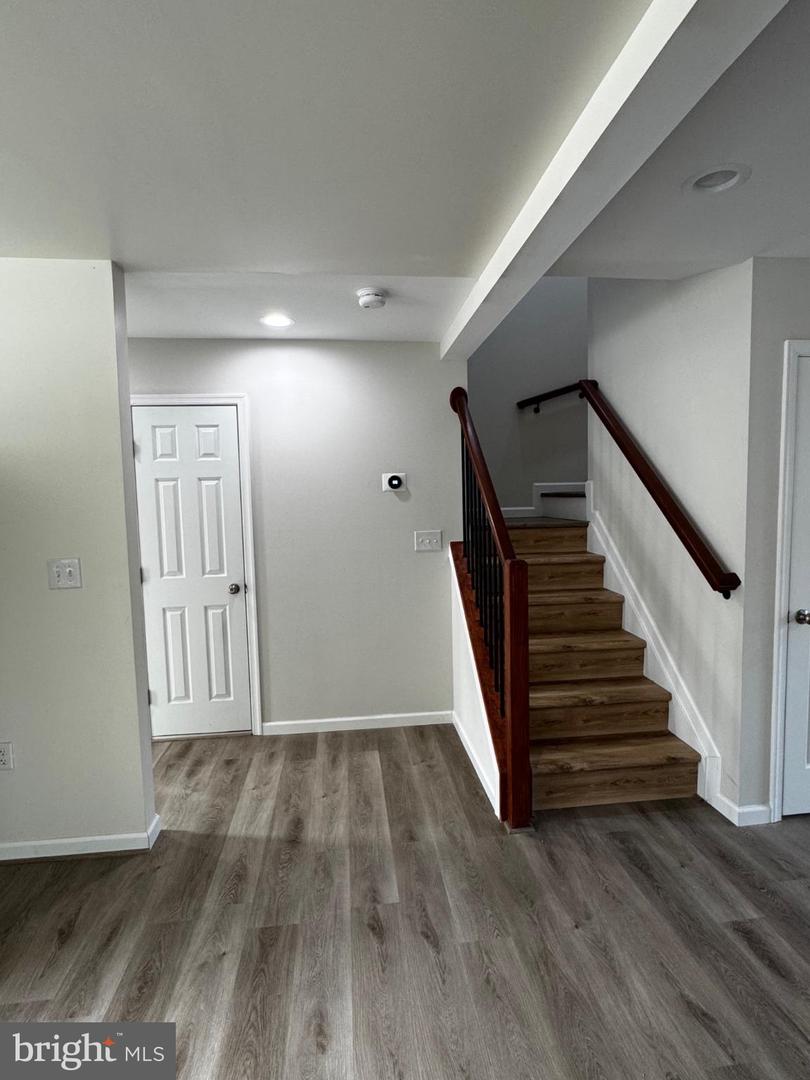 1920 OLD POST TER, WOODBRIDGE, Virginia 22191, 4 Bedrooms Bedrooms, 8 Rooms Rooms,3 BathroomsBathrooms,Residential,For sale,1920 OLD POST TER,VAPW2110796 MLS # VAPW2110796