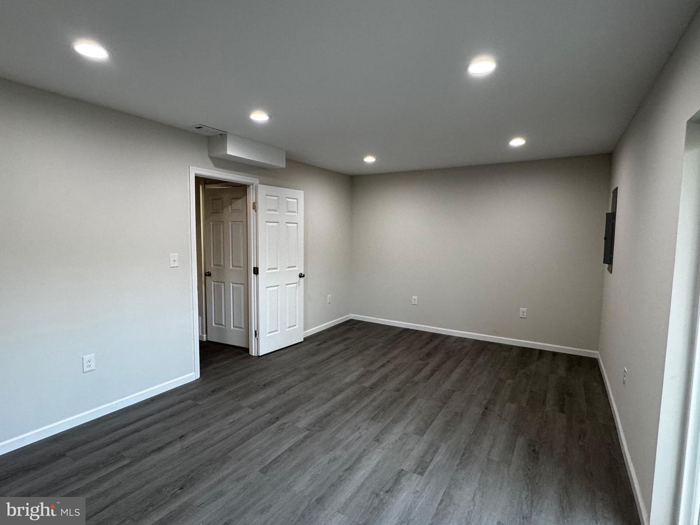 1920 OLD POST TER, WOODBRIDGE, Virginia 22191, 4 Bedrooms Bedrooms, 8 Rooms Rooms,3 BathroomsBathrooms,Residential,For sale,1920 OLD POST TER,VAPW2110796 MLS # VAPW2110796