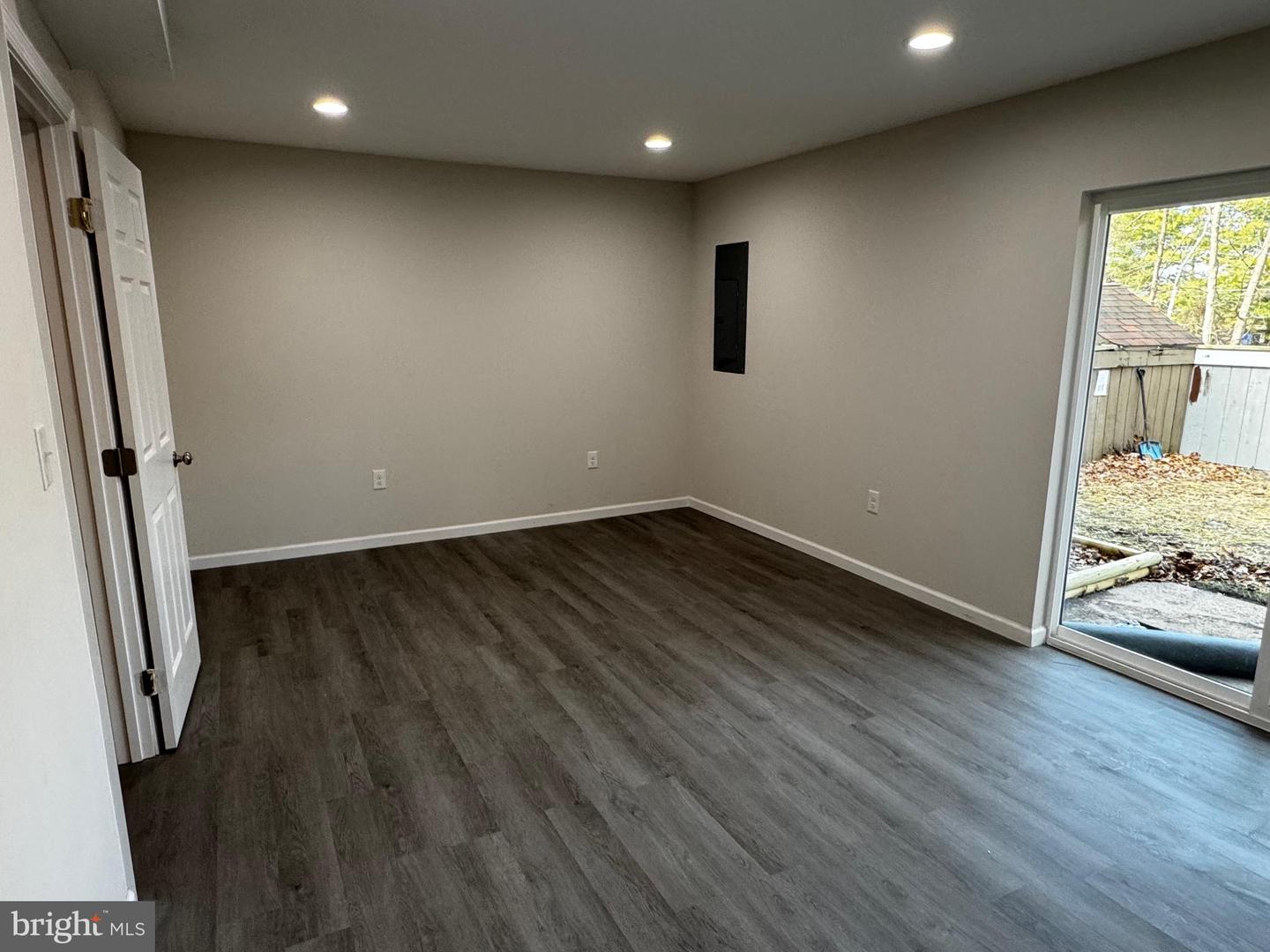 1920 OLD POST TER, WOODBRIDGE, Virginia 22191, 4 Bedrooms Bedrooms, 8 Rooms Rooms,3 BathroomsBathrooms,Residential,For sale,1920 OLD POST TER,VAPW2110796 MLS # VAPW2110796