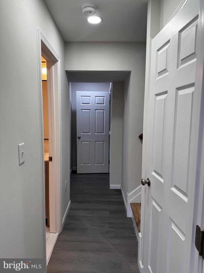 1920 OLD POST TER, WOODBRIDGE, Virginia 22191, 4 Bedrooms Bedrooms, 8 Rooms Rooms,3 BathroomsBathrooms,Residential,For sale,1920 OLD POST TER,VAPW2110796 MLS # VAPW2110796