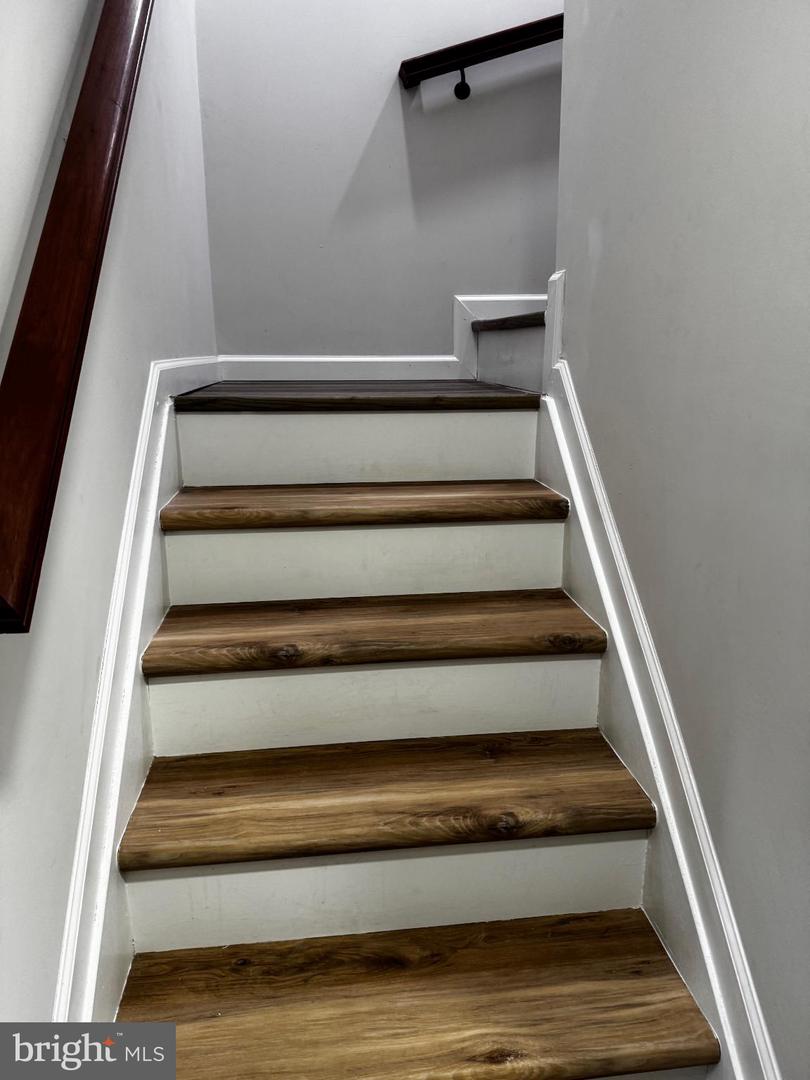 1920 OLD POST TER, WOODBRIDGE, Virginia 22191, 4 Bedrooms Bedrooms, 8 Rooms Rooms,3 BathroomsBathrooms,Residential,For sale,1920 OLD POST TER,VAPW2110796 MLS # VAPW2110796