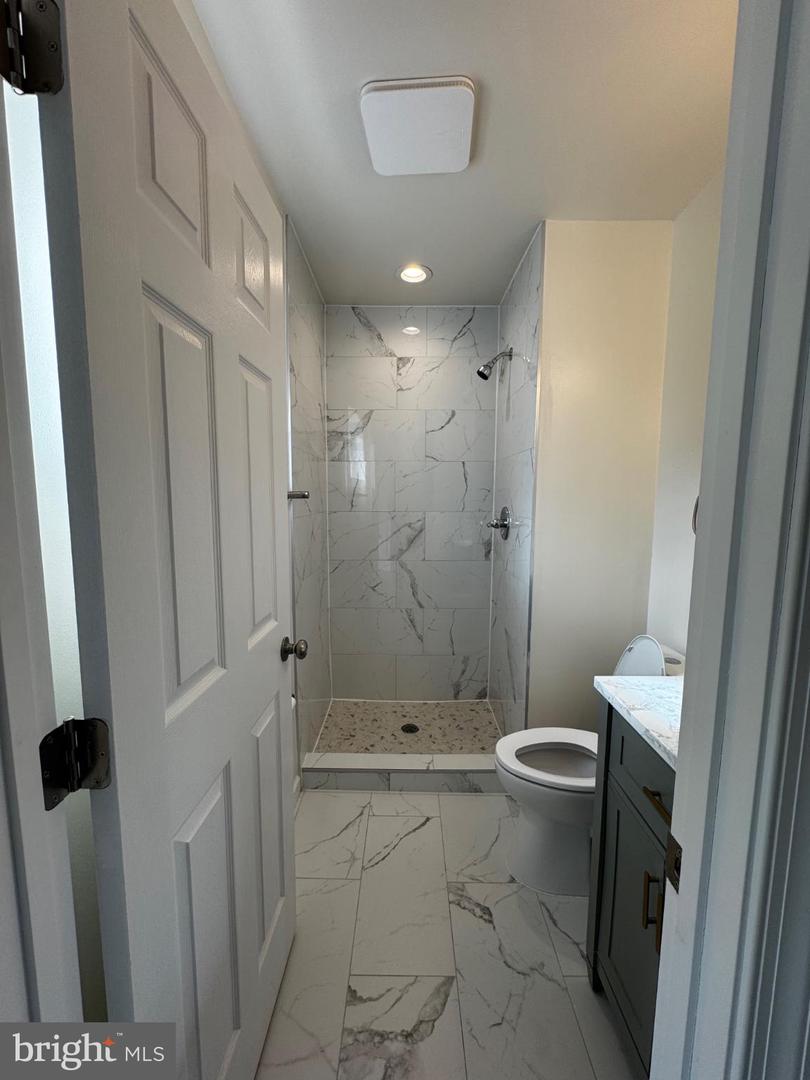 1920 OLD POST TER, WOODBRIDGE, Virginia 22191, 4 Bedrooms Bedrooms, 8 Rooms Rooms,3 BathroomsBathrooms,Residential,For sale,1920 OLD POST TER,VAPW2110796 MLS # VAPW2110796