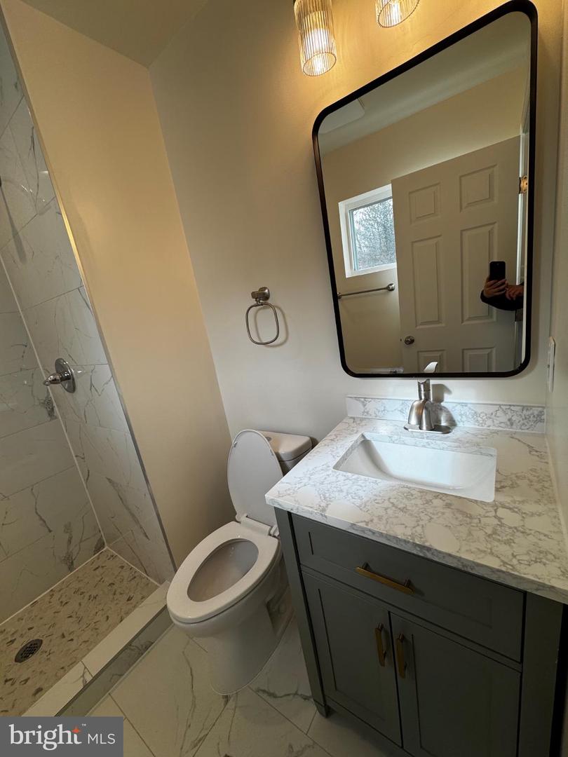 1920 OLD POST TER, WOODBRIDGE, Virginia 22191, 4 Bedrooms Bedrooms, 8 Rooms Rooms,3 BathroomsBathrooms,Residential,For sale,1920 OLD POST TER,VAPW2110796 MLS # VAPW2110796