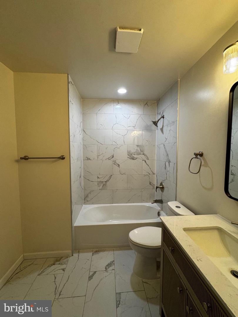 1920 OLD POST TER, WOODBRIDGE, Virginia 22191, 4 Bedrooms Bedrooms, 8 Rooms Rooms,3 BathroomsBathrooms,Residential,For sale,1920 OLD POST TER,VAPW2110796 MLS # VAPW2110796