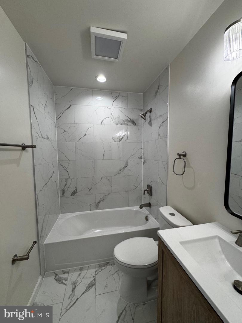 1920 OLD POST TER, WOODBRIDGE, Virginia 22191, 4 Bedrooms Bedrooms, 8 Rooms Rooms,3 BathroomsBathrooms,Residential,For sale,1920 OLD POST TER,VAPW2110796 MLS # VAPW2110796