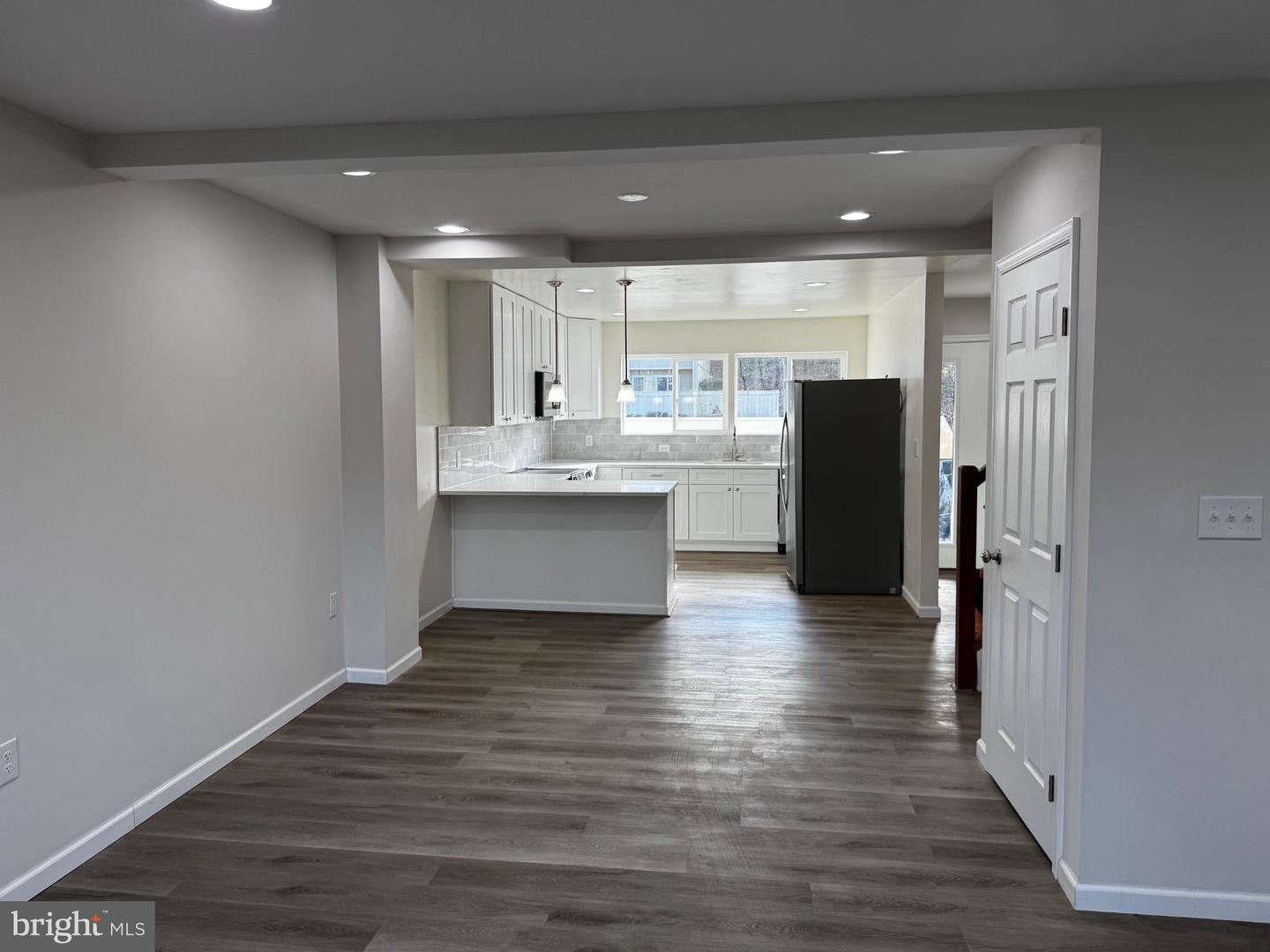 1920 OLD POST TER, WOODBRIDGE, Virginia 22191, 4 Bedrooms Bedrooms, 8 Rooms Rooms,3 BathroomsBathrooms,Residential,For sale,1920 OLD POST TER,VAPW2110796 MLS # VAPW2110796