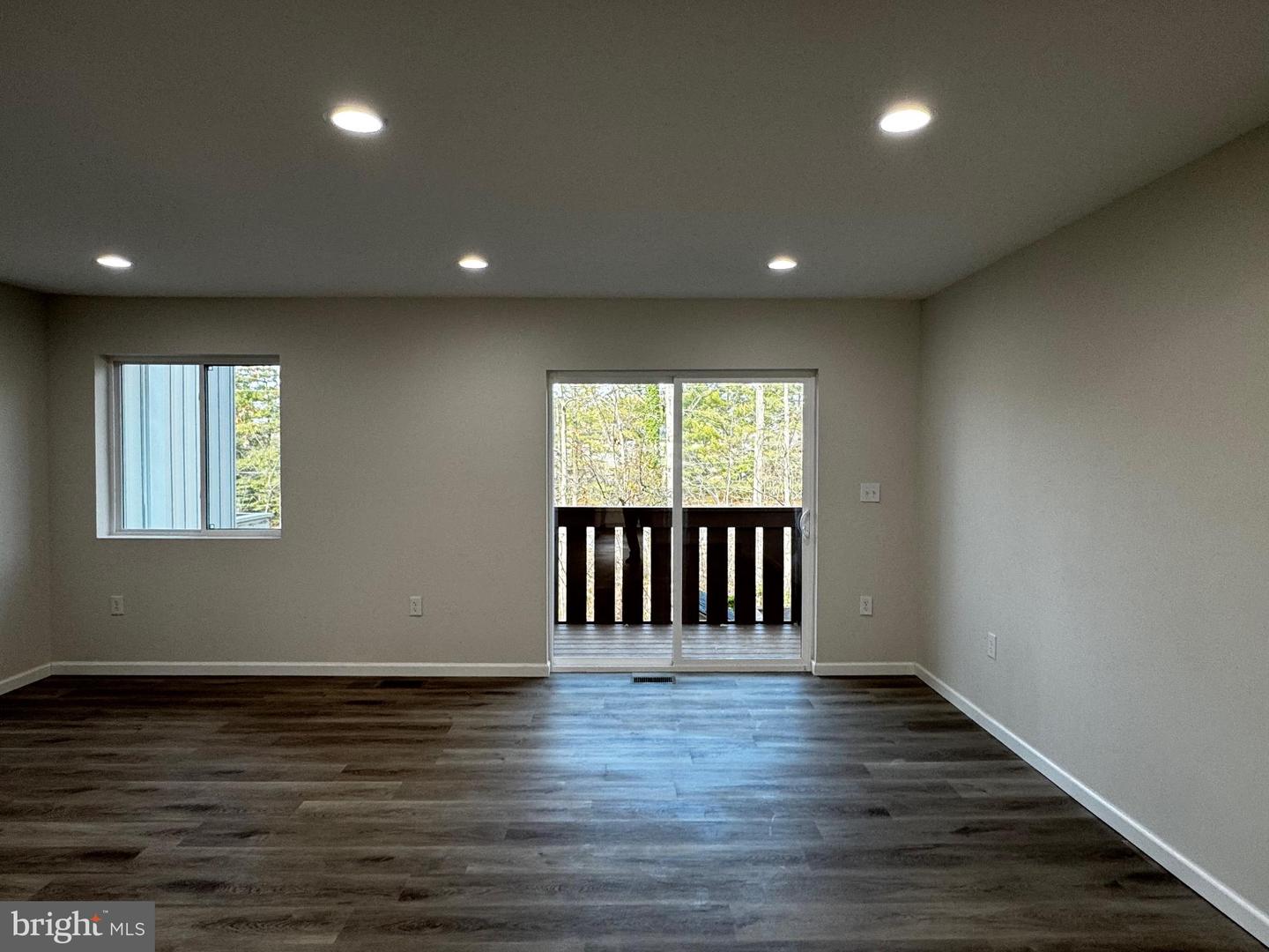 1920 OLD POST TER, WOODBRIDGE, Virginia 22191, 4 Bedrooms Bedrooms, 8 Rooms Rooms,3 BathroomsBathrooms,Residential,For sale,1920 OLD POST TER,VAPW2110796 MLS # VAPW2110796