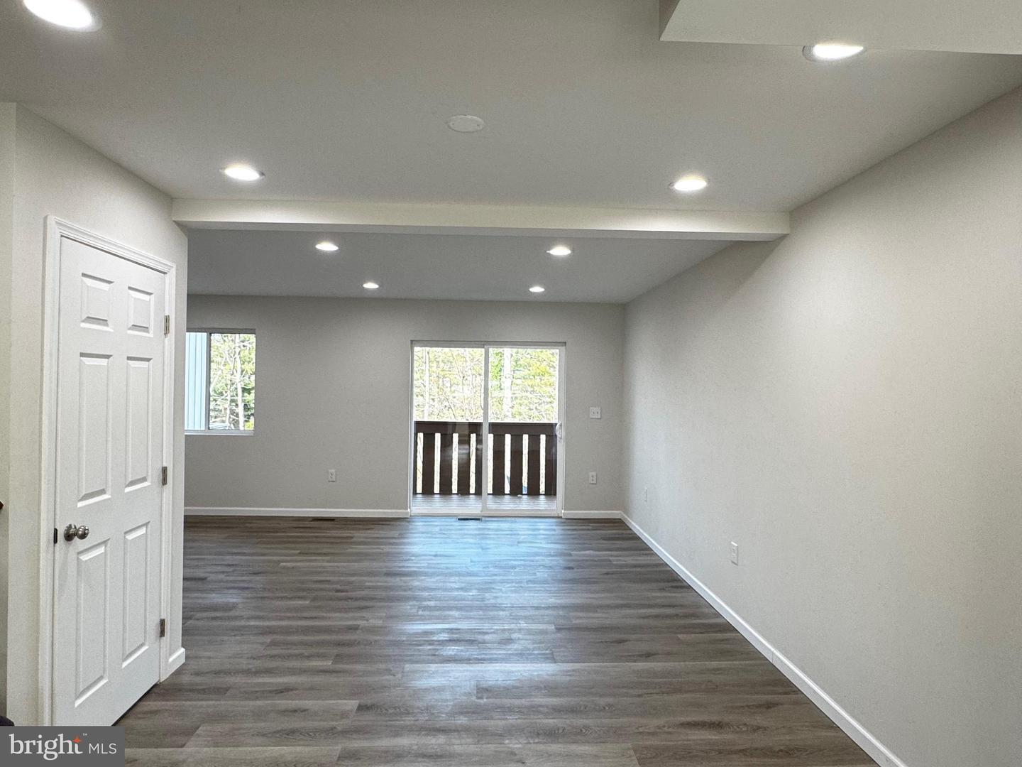 1920 OLD POST TER, WOODBRIDGE, Virginia 22191, 4 Bedrooms Bedrooms, 8 Rooms Rooms,3 BathroomsBathrooms,Residential,For sale,1920 OLD POST TER,VAPW2110796 MLS # VAPW2110796