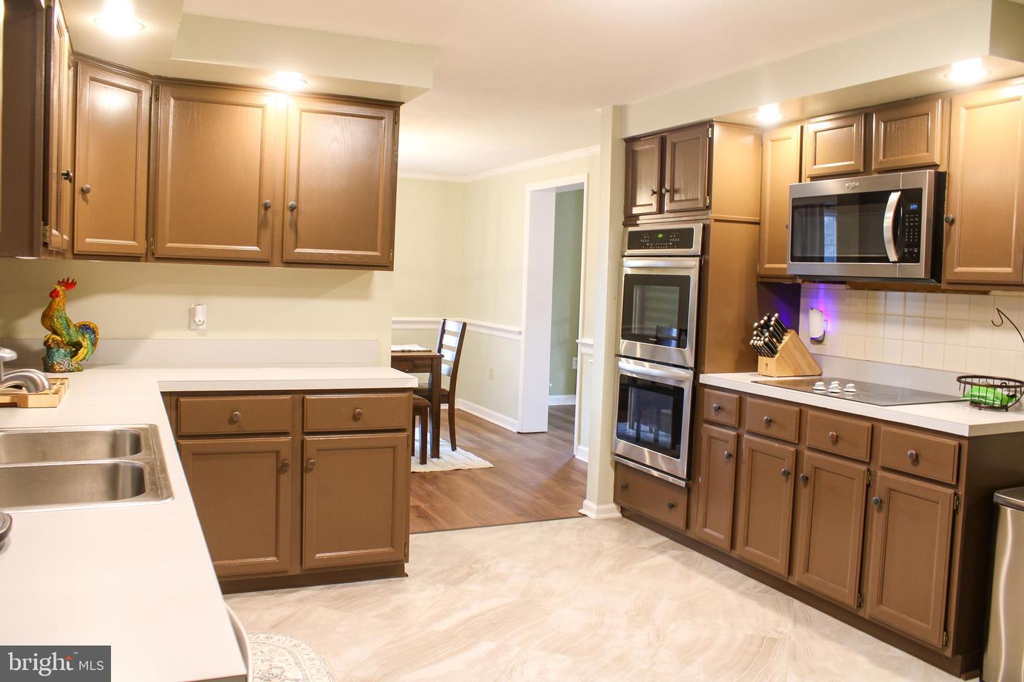 88 CECELIA ST, TOMS BROOK, Virginia 22660, 3 Bedrooms Bedrooms, ,2 BathroomsBathrooms,Residential,For sale,88 CECELIA ST,VASH2013410 MLS # VASH2013410