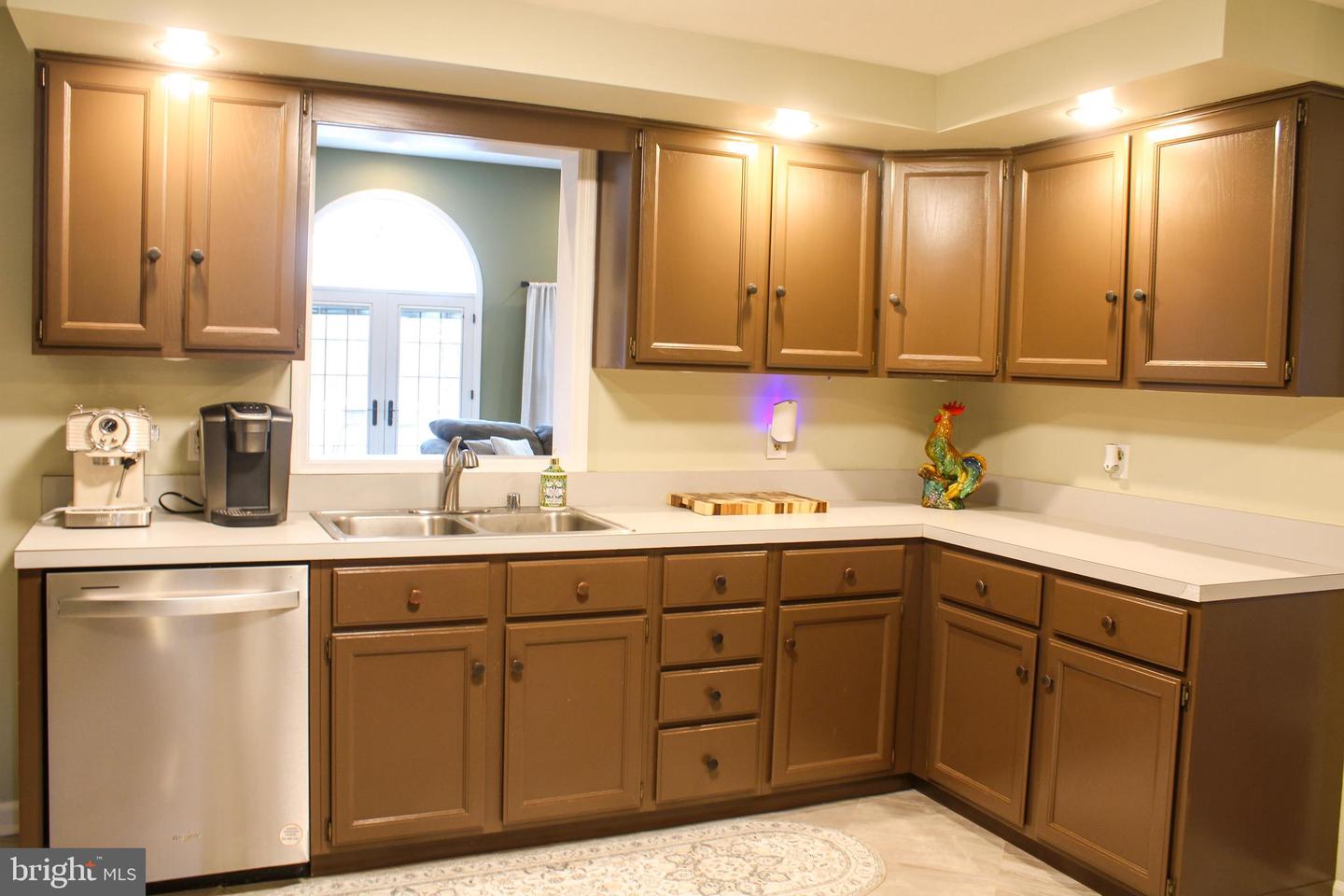 88 CECELIA ST, TOMS BROOK, Virginia 22660, 3 Bedrooms Bedrooms, ,2 BathroomsBathrooms,Residential,For sale,88 CECELIA ST,VASH2013410 MLS # VASH2013410