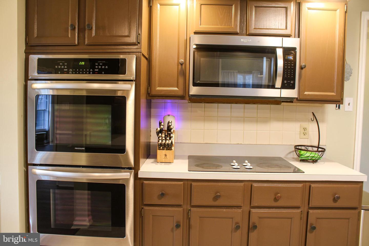 88 CECELIA ST, TOMS BROOK, Virginia 22660, 3 Bedrooms Bedrooms, ,2 BathroomsBathrooms,Residential,For sale,88 CECELIA ST,VASH2013410 MLS # VASH2013410