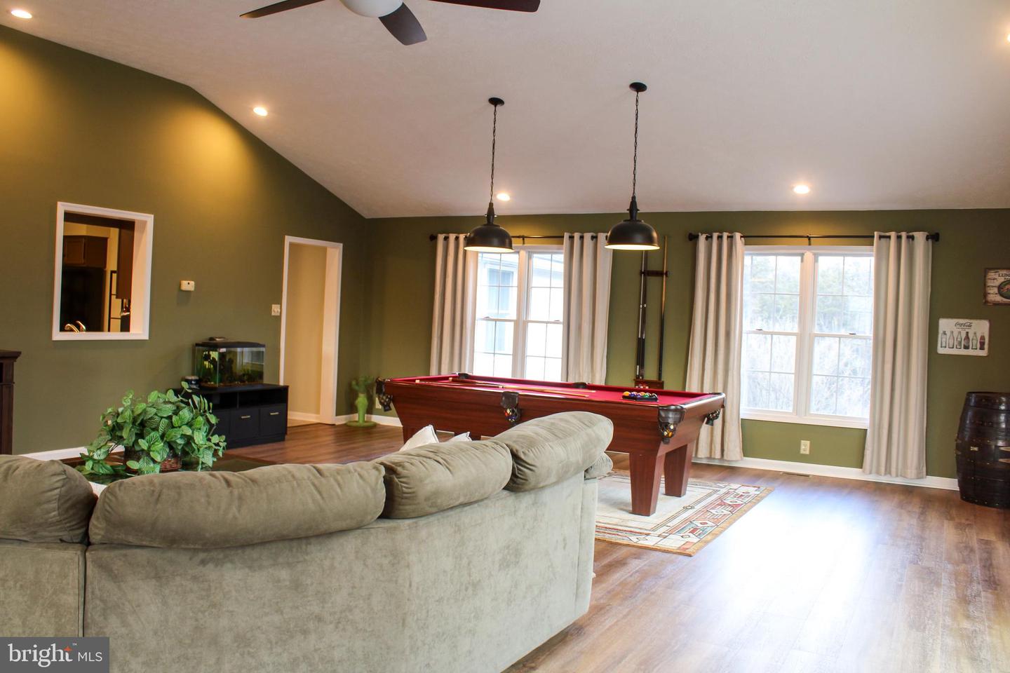 88 CECELIA ST, TOMS BROOK, Virginia 22660, 3 Bedrooms Bedrooms, ,2 BathroomsBathrooms,Residential,For sale,88 CECELIA ST,VASH2013410 MLS # VASH2013410