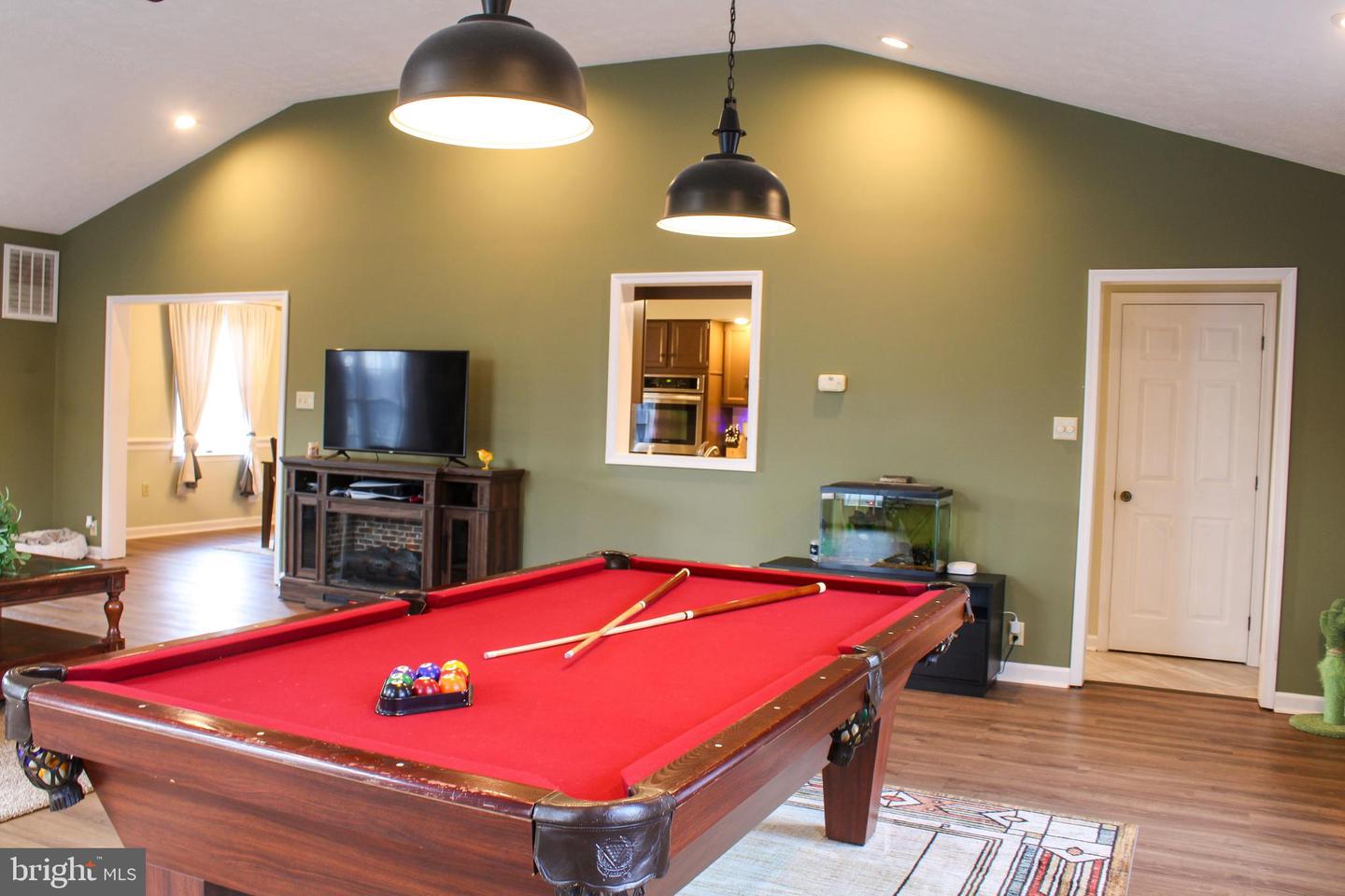 88 CECELIA ST, TOMS BROOK, Virginia 22660, 3 Bedrooms Bedrooms, ,2 BathroomsBathrooms,Residential,For sale,88 CECELIA ST,VASH2013410 MLS # VASH2013410