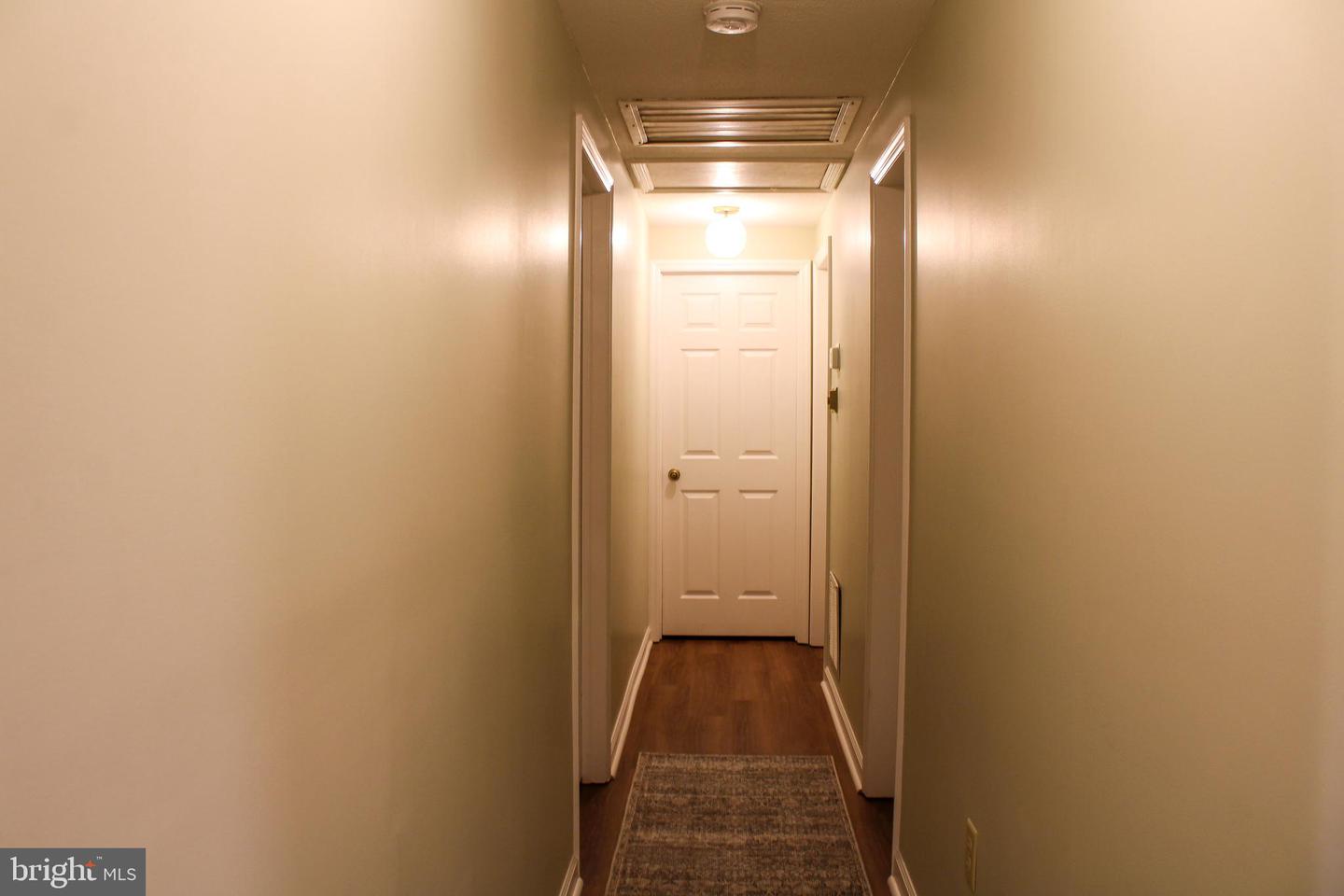 88 CECELIA ST, TOMS BROOK, Virginia 22660, 3 Bedrooms Bedrooms, ,2 BathroomsBathrooms,Residential,For sale,88 CECELIA ST,VASH2013410 MLS # VASH2013410