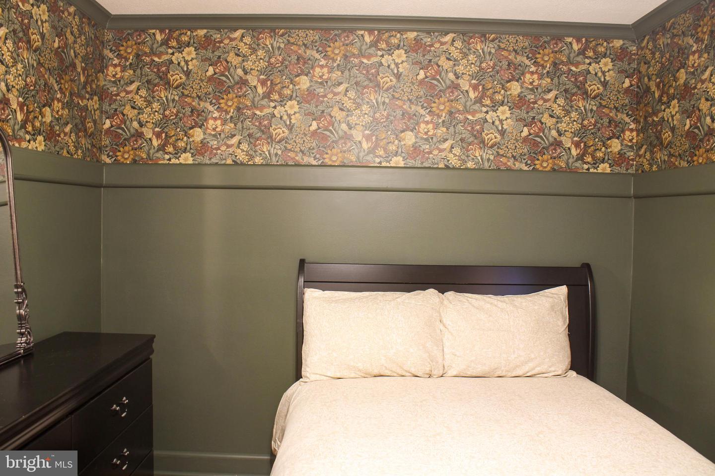 88 CECELIA ST, TOMS BROOK, Virginia 22660, 3 Bedrooms Bedrooms, ,2 BathroomsBathrooms,Residential,For sale,88 CECELIA ST,VASH2013410 MLS # VASH2013410