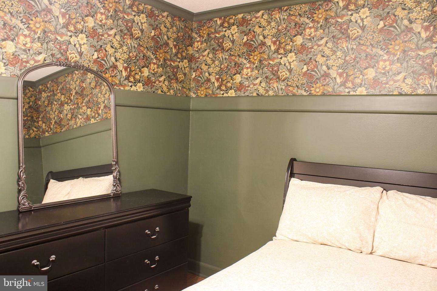 88 CECELIA ST, TOMS BROOK, Virginia 22660, 3 Bedrooms Bedrooms, ,2 BathroomsBathrooms,Residential,For sale,88 CECELIA ST,VASH2013410 MLS # VASH2013410