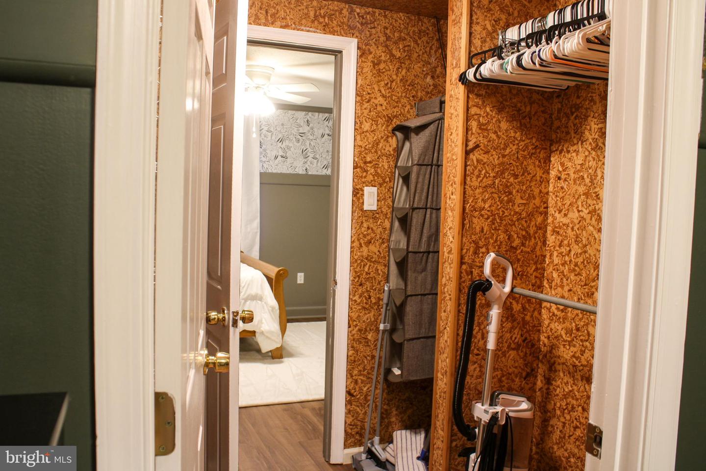 88 CECELIA ST, TOMS BROOK, Virginia 22660, 3 Bedrooms Bedrooms, ,2 BathroomsBathrooms,Residential,For sale,88 CECELIA ST,VASH2013410 MLS # VASH2013410