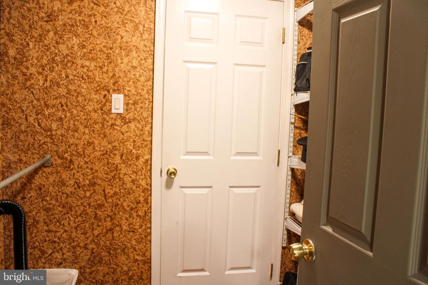 88 CECELIA ST, TOMS BROOK, Virginia 22660, 3 Bedrooms Bedrooms, ,2 BathroomsBathrooms,Residential,For sale,88 CECELIA ST,VASH2013410 MLS # VASH2013410