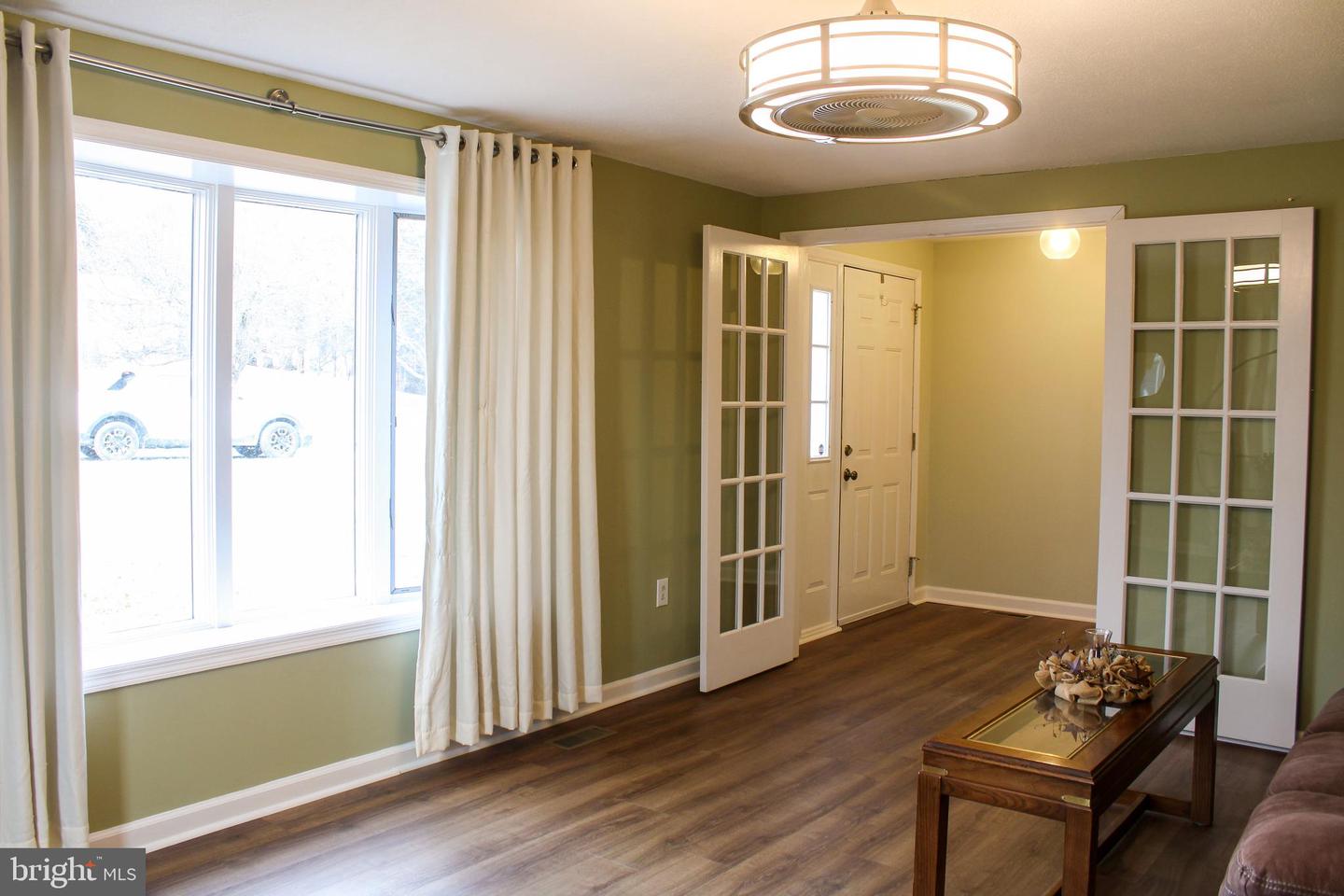 88 CECELIA ST, TOMS BROOK, Virginia 22660, 3 Bedrooms Bedrooms, ,2 BathroomsBathrooms,Residential,For sale,88 CECELIA ST,VASH2013410 MLS # VASH2013410