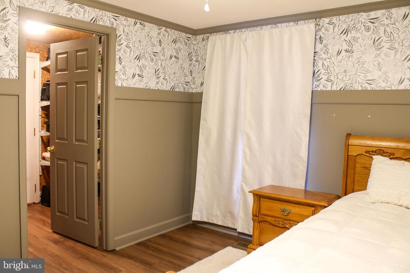 88 CECELIA ST, TOMS BROOK, Virginia 22660, 3 Bedrooms Bedrooms, ,2 BathroomsBathrooms,Residential,For sale,88 CECELIA ST,VASH2013410 MLS # VASH2013410