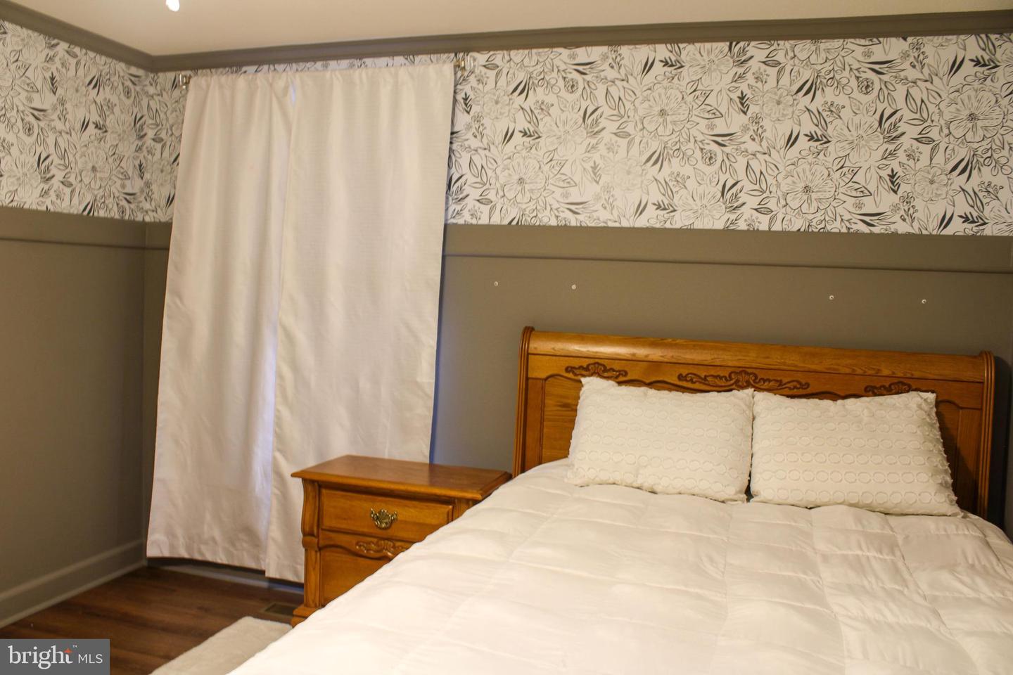 88 CECELIA ST, TOMS BROOK, Virginia 22660, 3 Bedrooms Bedrooms, ,2 BathroomsBathrooms,Residential,For sale,88 CECELIA ST,VASH2013410 MLS # VASH2013410