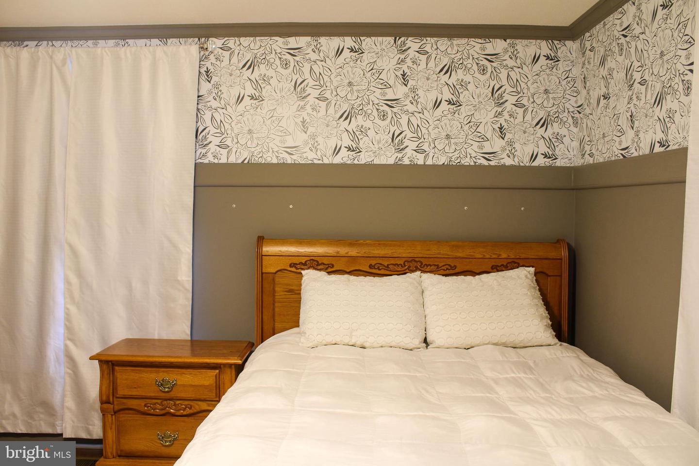 88 CECELIA ST, TOMS BROOK, Virginia 22660, 3 Bedrooms Bedrooms, ,2 BathroomsBathrooms,Residential,For sale,88 CECELIA ST,VASH2013410 MLS # VASH2013410