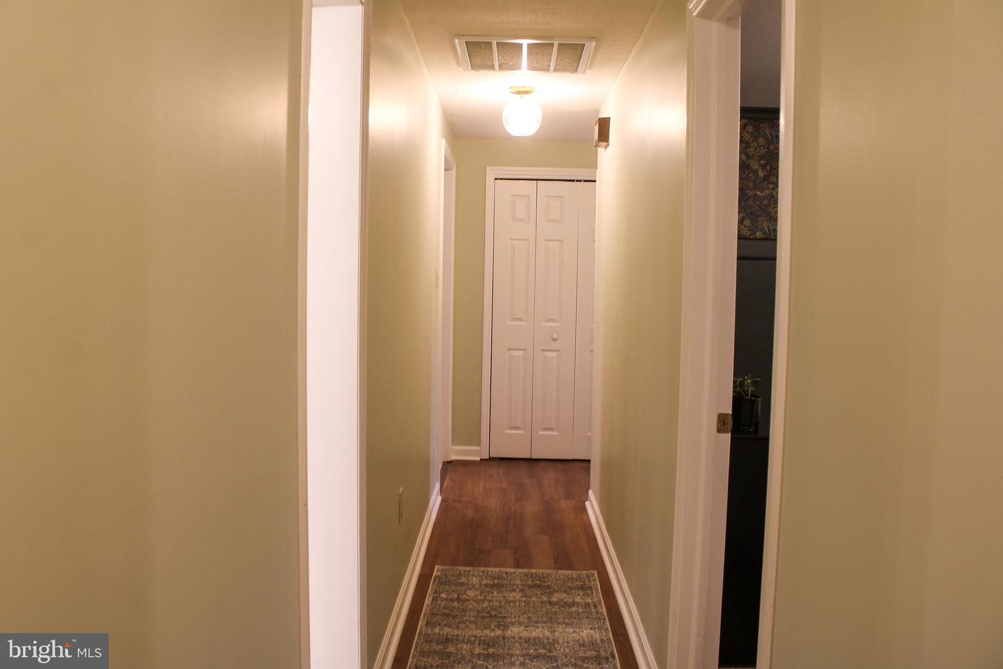 88 CECELIA ST, TOMS BROOK, Virginia 22660, 3 Bedrooms Bedrooms, ,2 BathroomsBathrooms,Residential,For sale,88 CECELIA ST,VASH2013410 MLS # VASH2013410