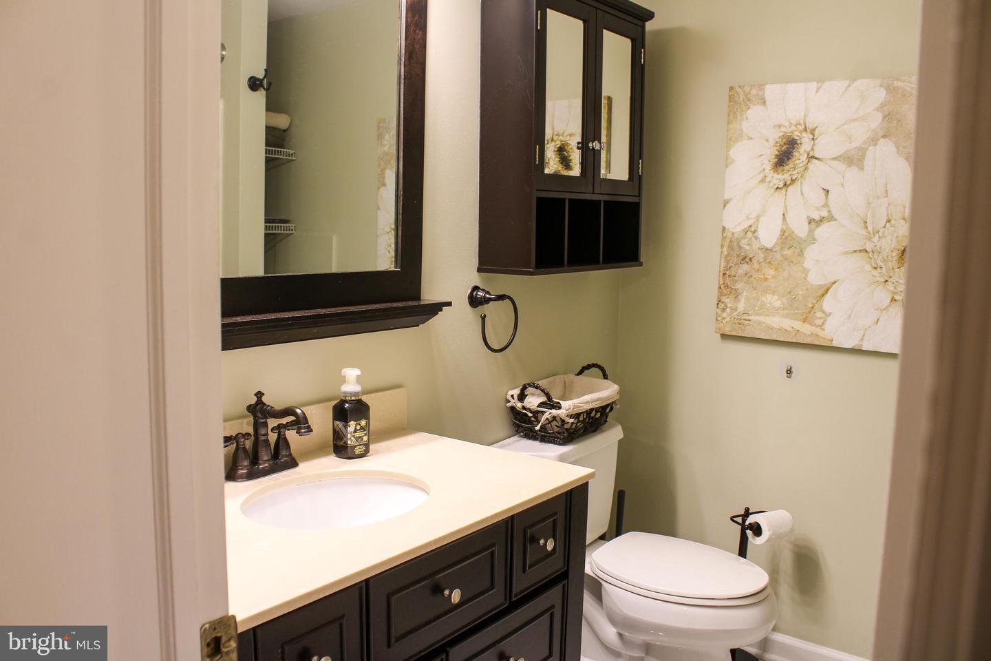 88 CECELIA ST, TOMS BROOK, Virginia 22660, 3 Bedrooms Bedrooms, ,2 BathroomsBathrooms,Residential,For sale,88 CECELIA ST,VASH2013410 MLS # VASH2013410