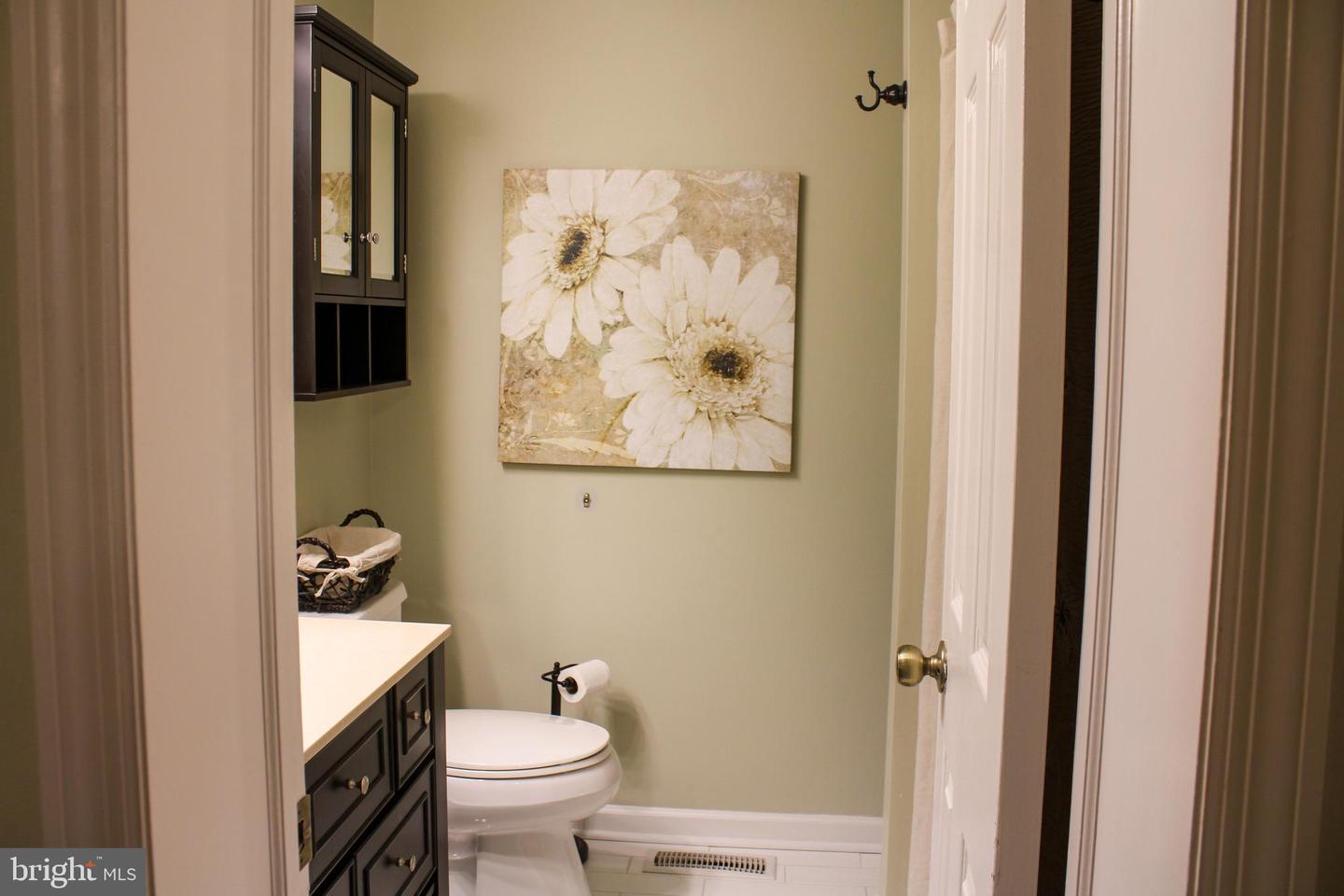 88 CECELIA ST, TOMS BROOK, Virginia 22660, 3 Bedrooms Bedrooms, ,2 BathroomsBathrooms,Residential,For sale,88 CECELIA ST,VASH2013410 MLS # VASH2013410