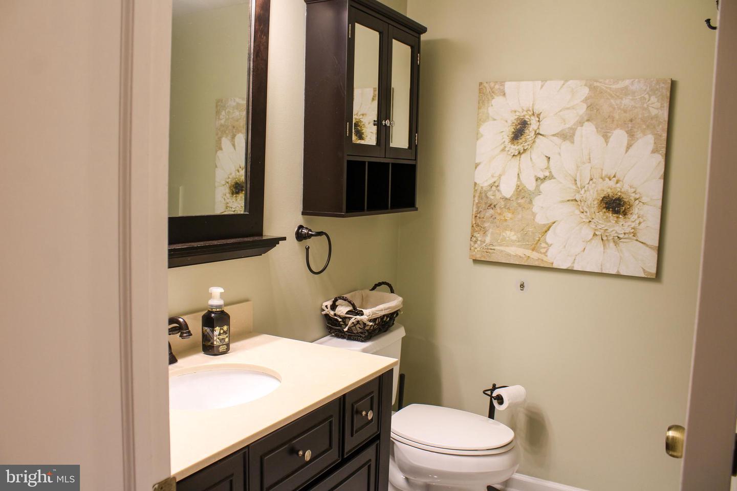 88 CECELIA ST, TOMS BROOK, Virginia 22660, 3 Bedrooms Bedrooms, ,2 BathroomsBathrooms,Residential,For sale,88 CECELIA ST,VASH2013410 MLS # VASH2013410