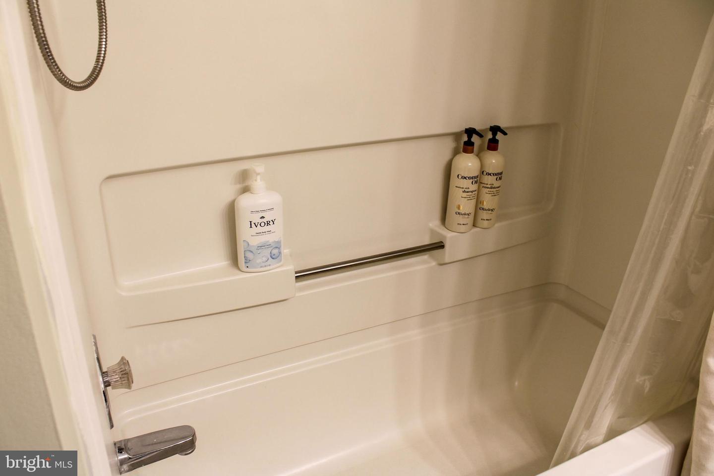 88 CECELIA ST, TOMS BROOK, Virginia 22660, 3 Bedrooms Bedrooms, ,2 BathroomsBathrooms,Residential,For sale,88 CECELIA ST,VASH2013410 MLS # VASH2013410