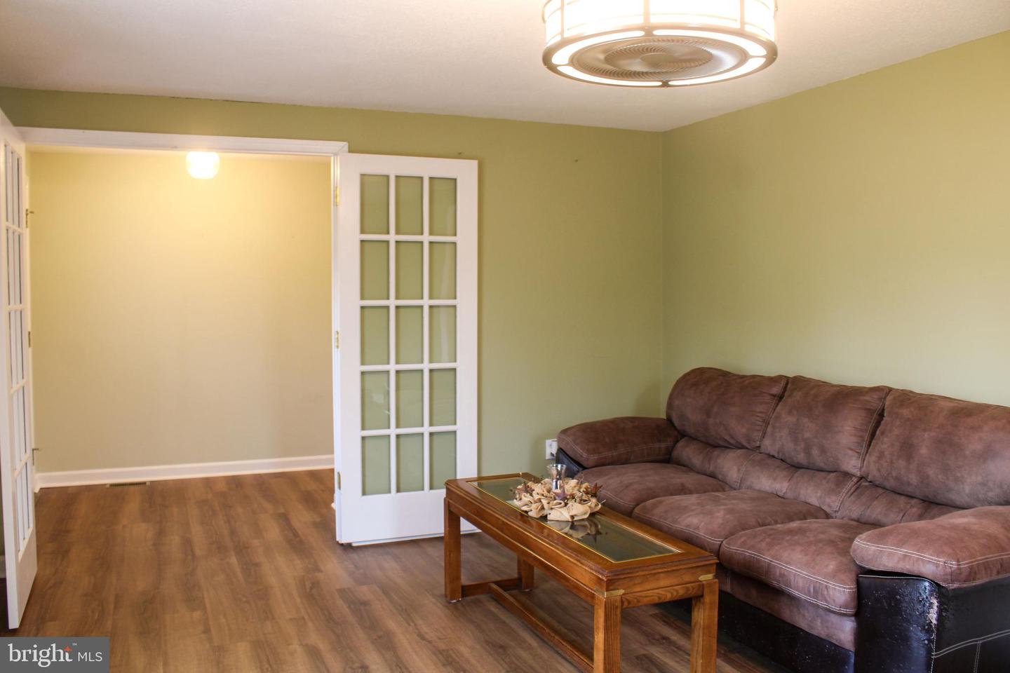 88 CECELIA ST, TOMS BROOK, Virginia 22660, 3 Bedrooms Bedrooms, ,2 BathroomsBathrooms,Residential,For sale,88 CECELIA ST,VASH2013410 MLS # VASH2013410