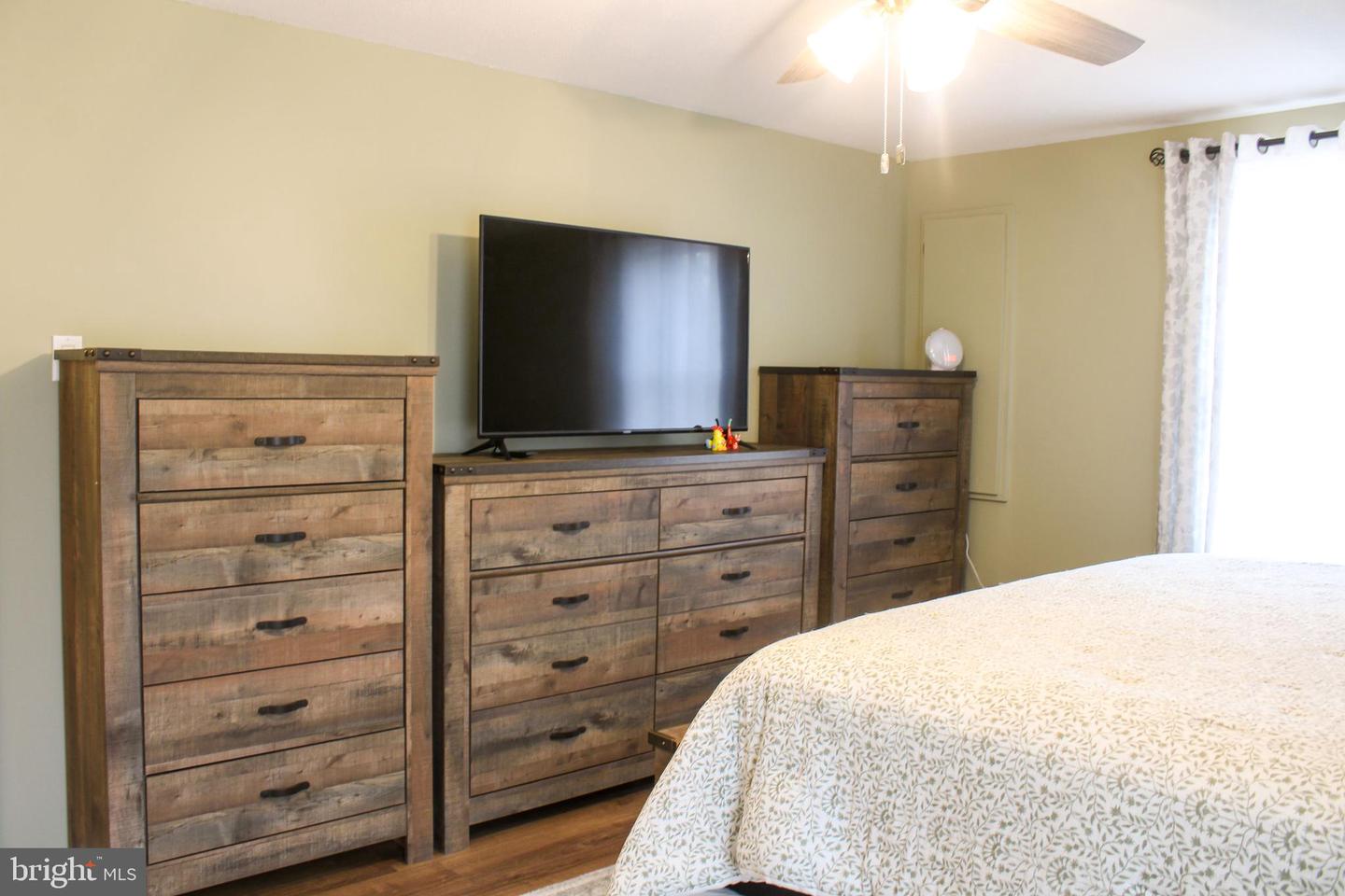 88 CECELIA ST, TOMS BROOK, Virginia 22660, 3 Bedrooms Bedrooms, ,2 BathroomsBathrooms,Residential,For sale,88 CECELIA ST,VASH2013410 MLS # VASH2013410