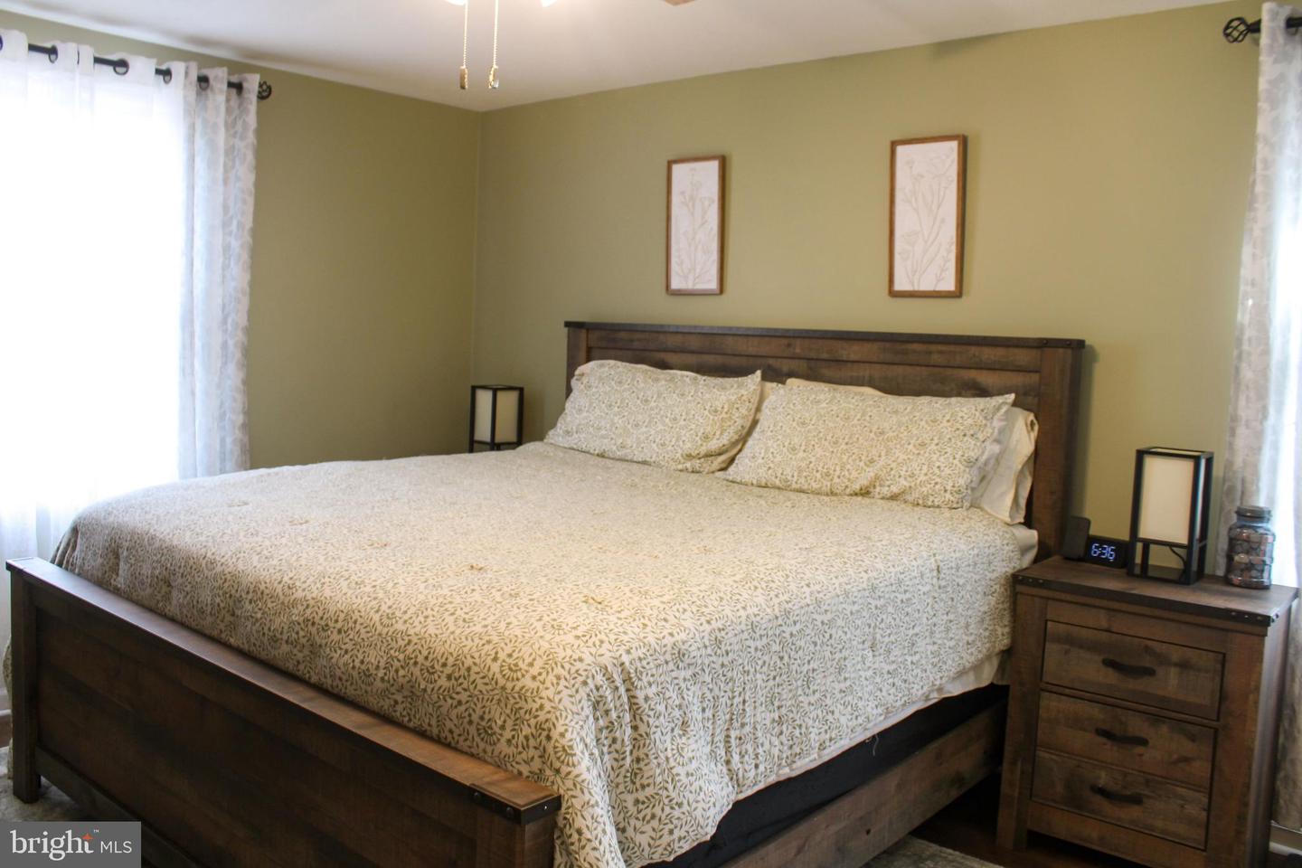 88 CECELIA ST, TOMS BROOK, Virginia 22660, 3 Bedrooms Bedrooms, ,2 BathroomsBathrooms,Residential,For sale,88 CECELIA ST,VASH2013410 MLS # VASH2013410