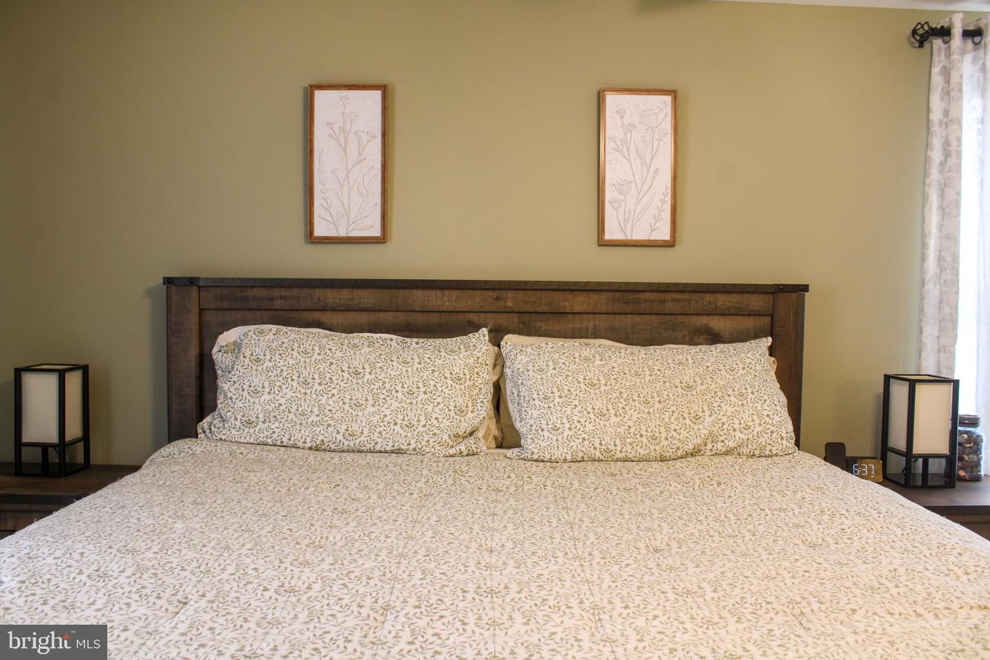 88 CECELIA ST, TOMS BROOK, Virginia 22660, 3 Bedrooms Bedrooms, ,2 BathroomsBathrooms,Residential,For sale,88 CECELIA ST,VASH2013410 MLS # VASH2013410